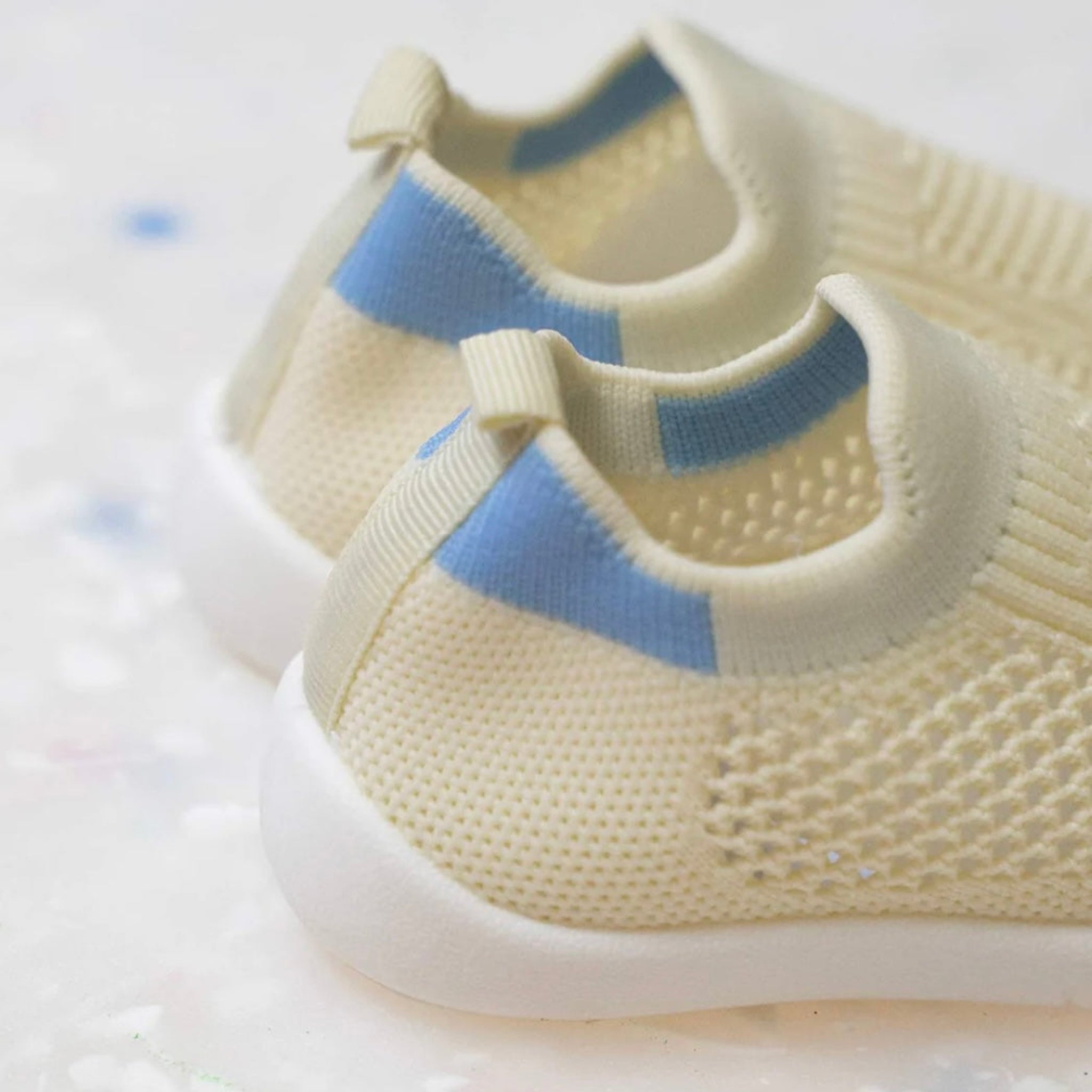 toddler shoes butter