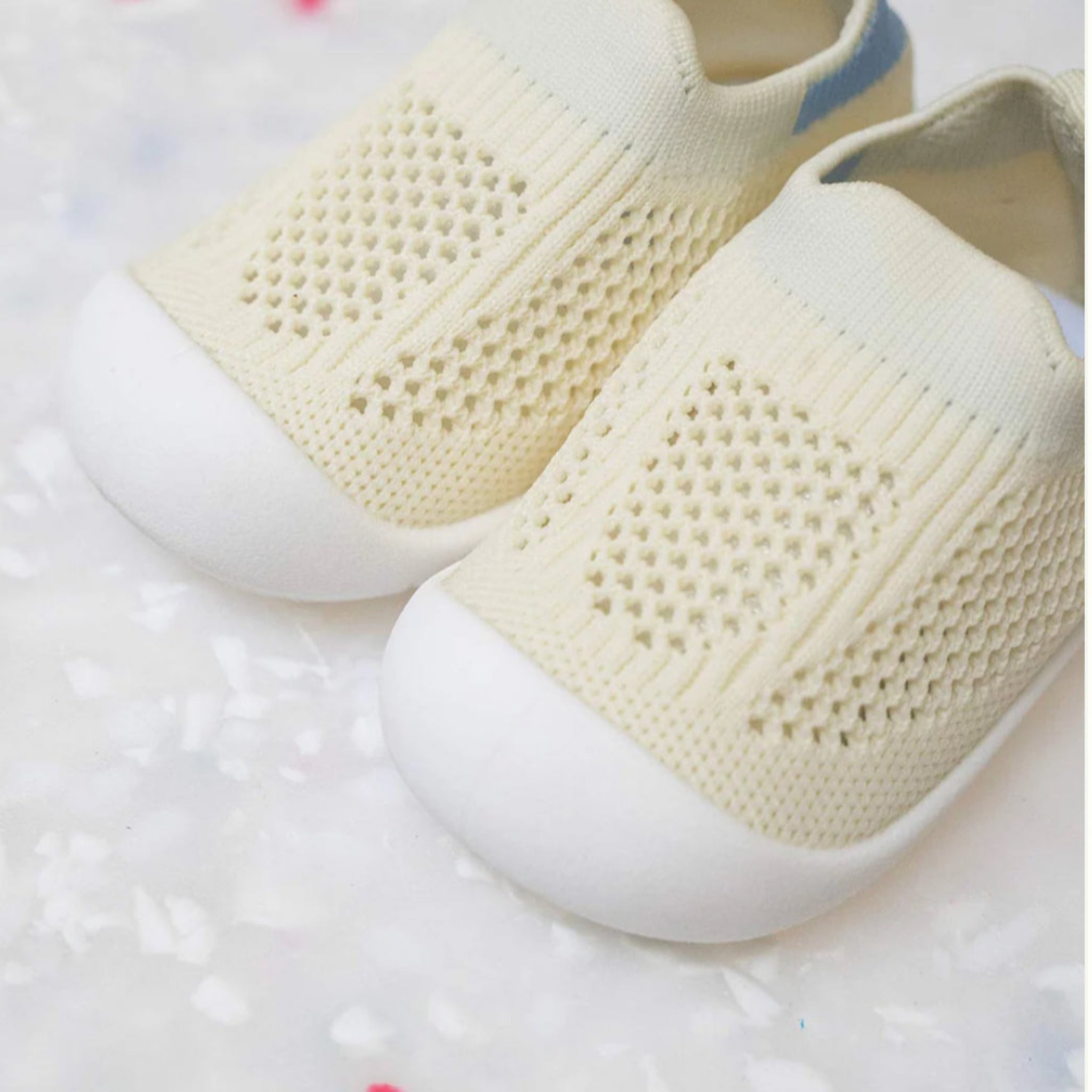 toddler shoes butter