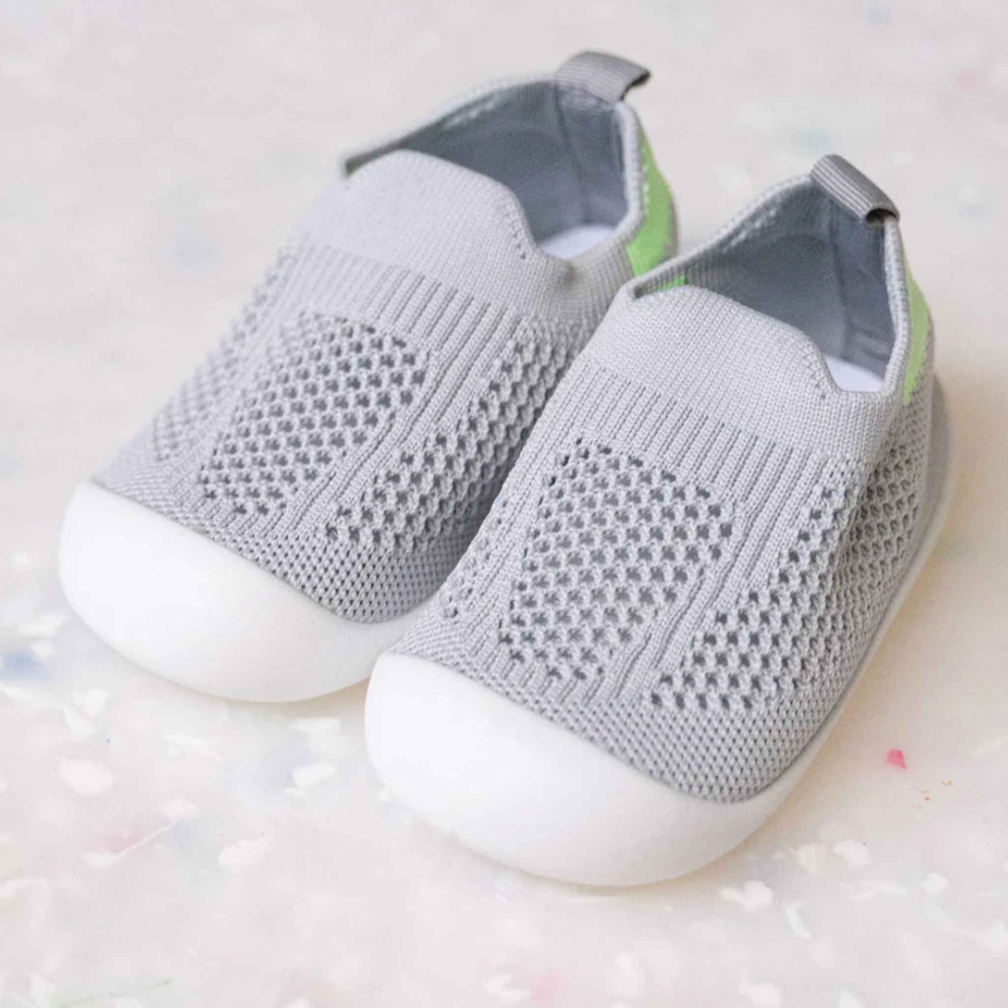 toddler shoes stone