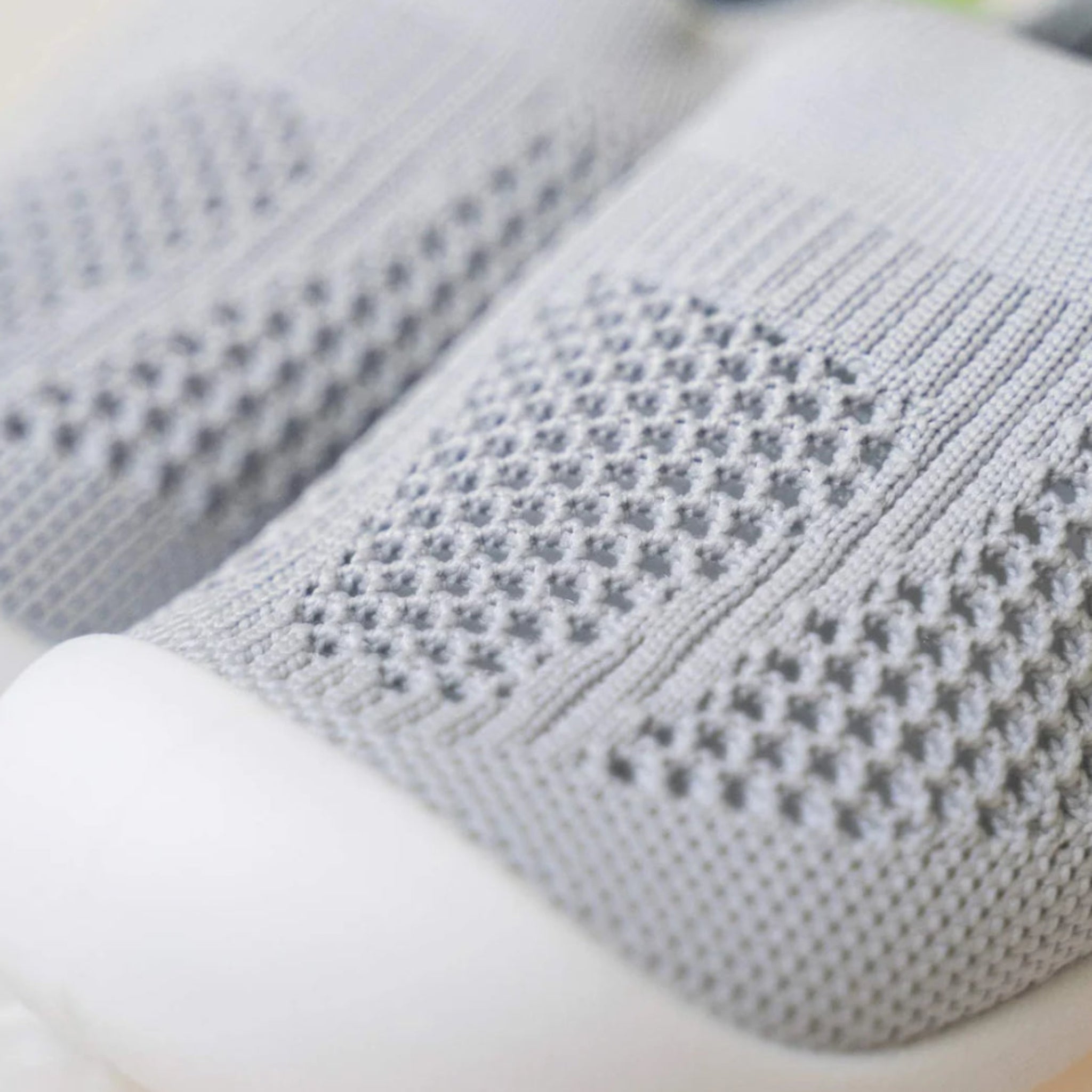 toddler shoes stone