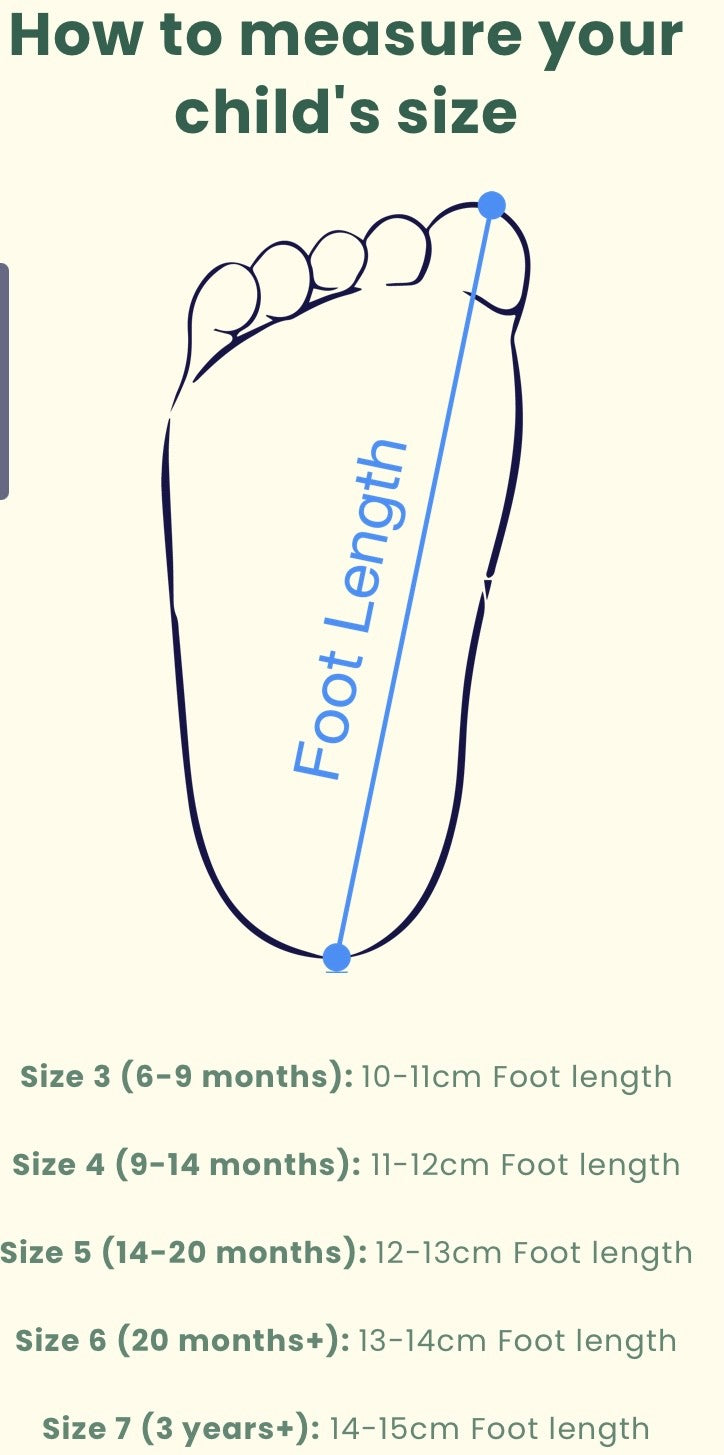 toddler shoes stone