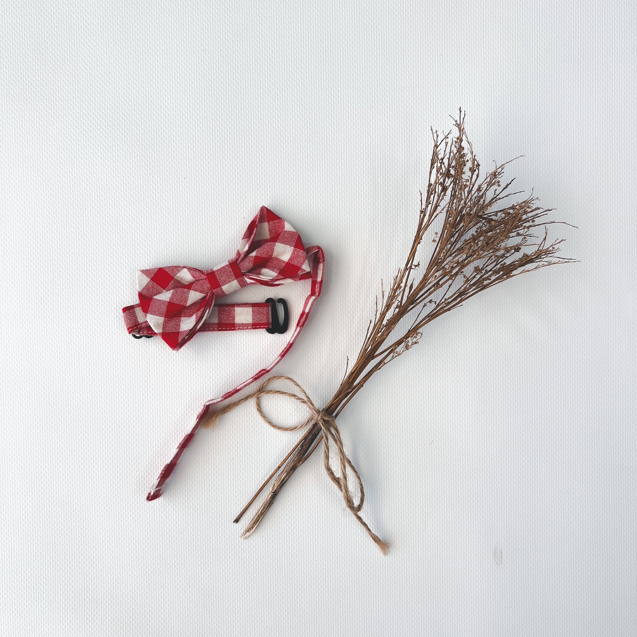 Bow Tie | Multiple Colours