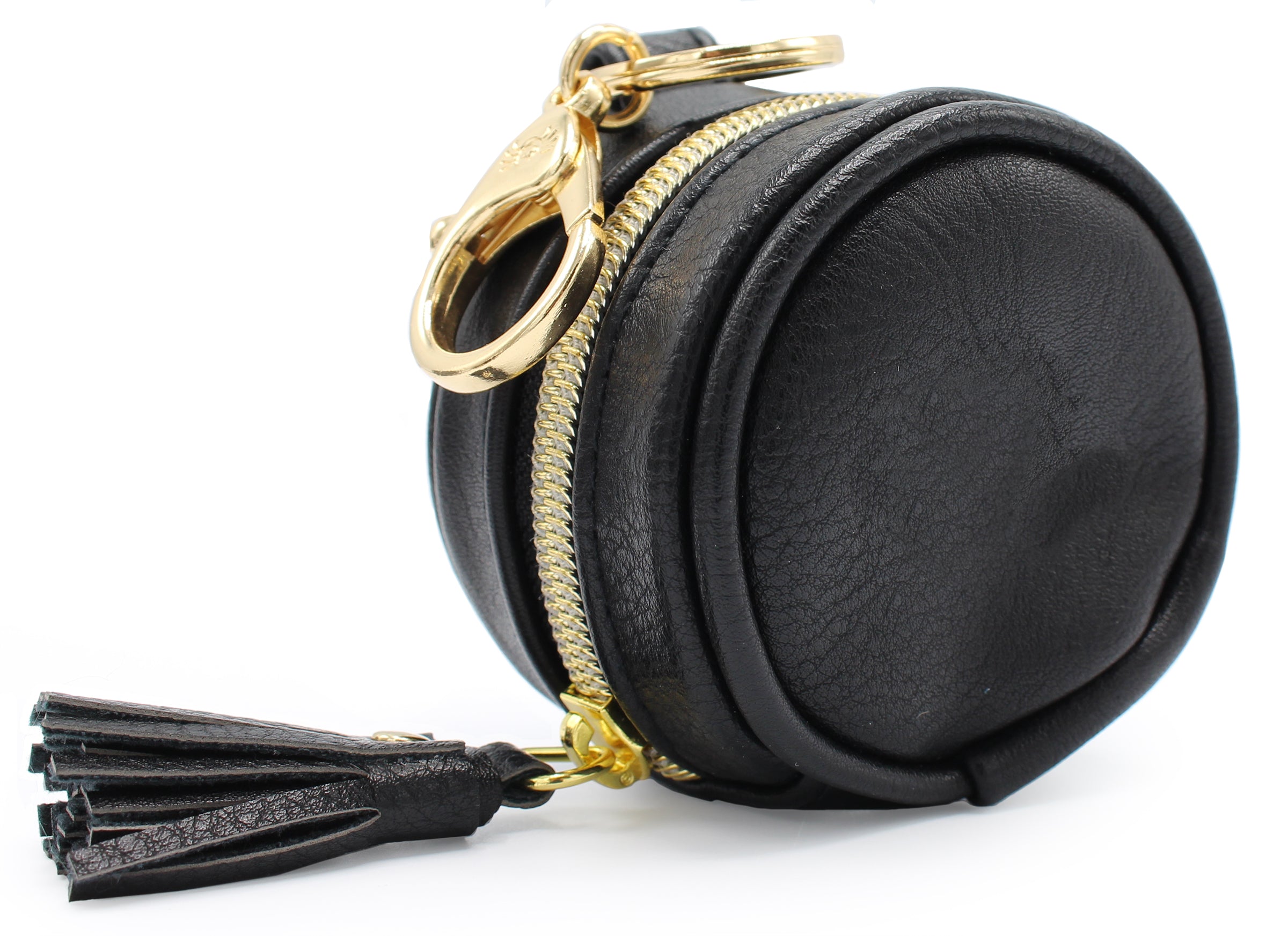 Dummy Pod Charm | Itzy Ritzy