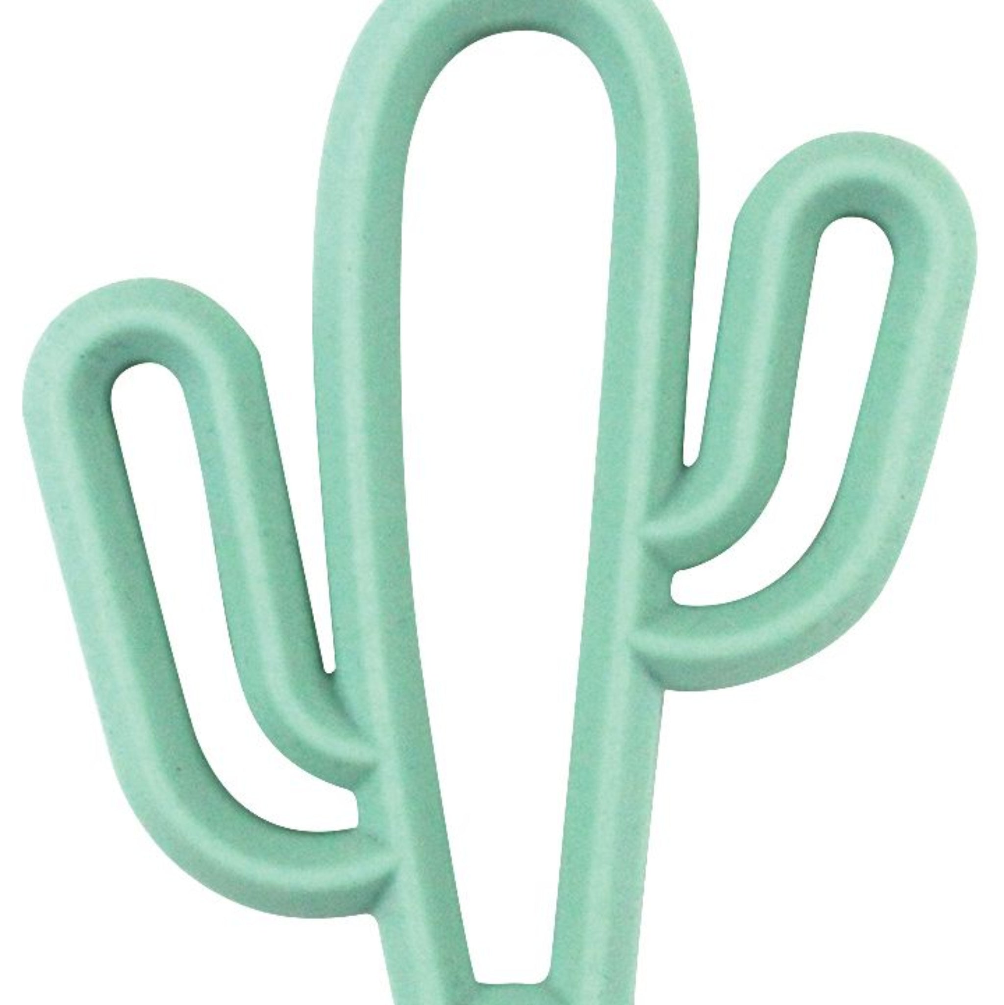 Chew Crew | Silicone Baby Teethers