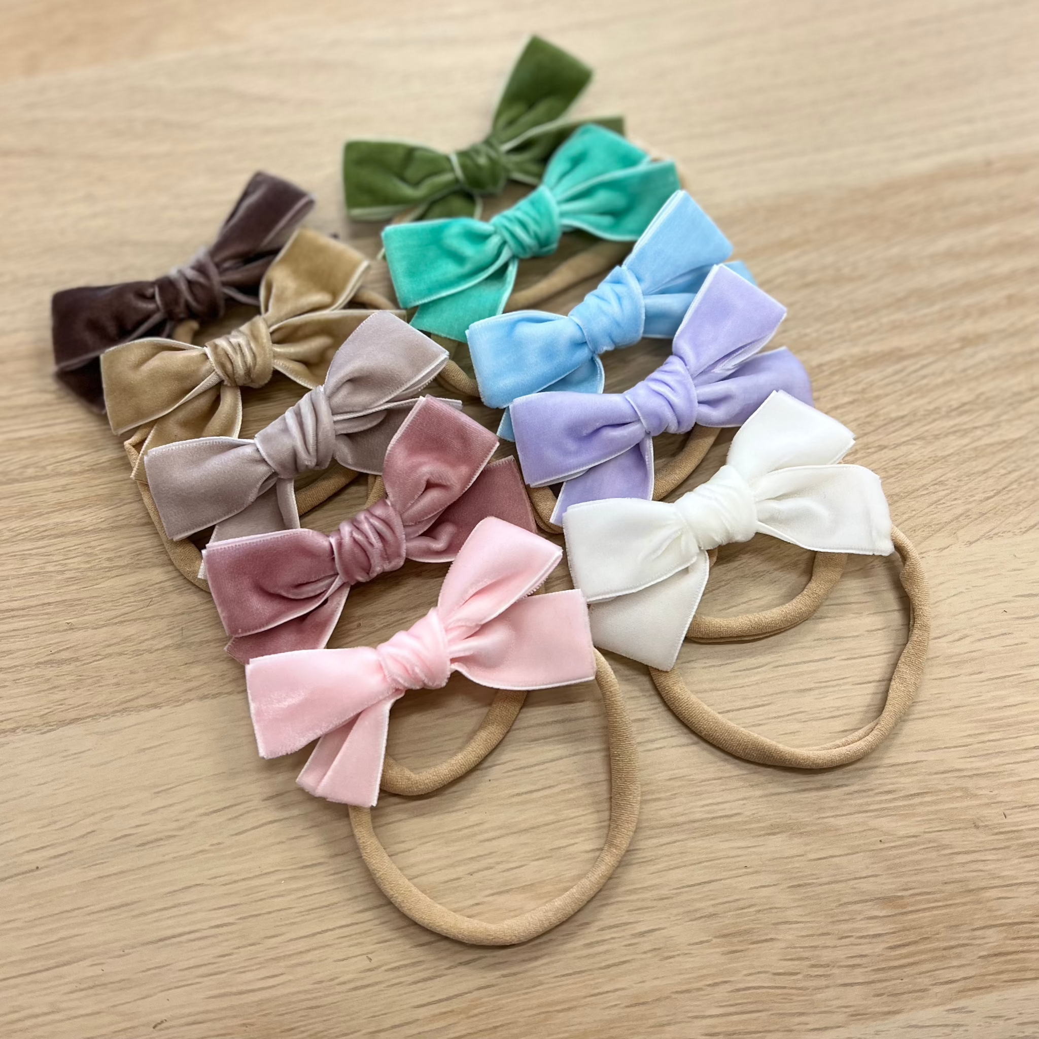 Headband-Bows-Velvet-1