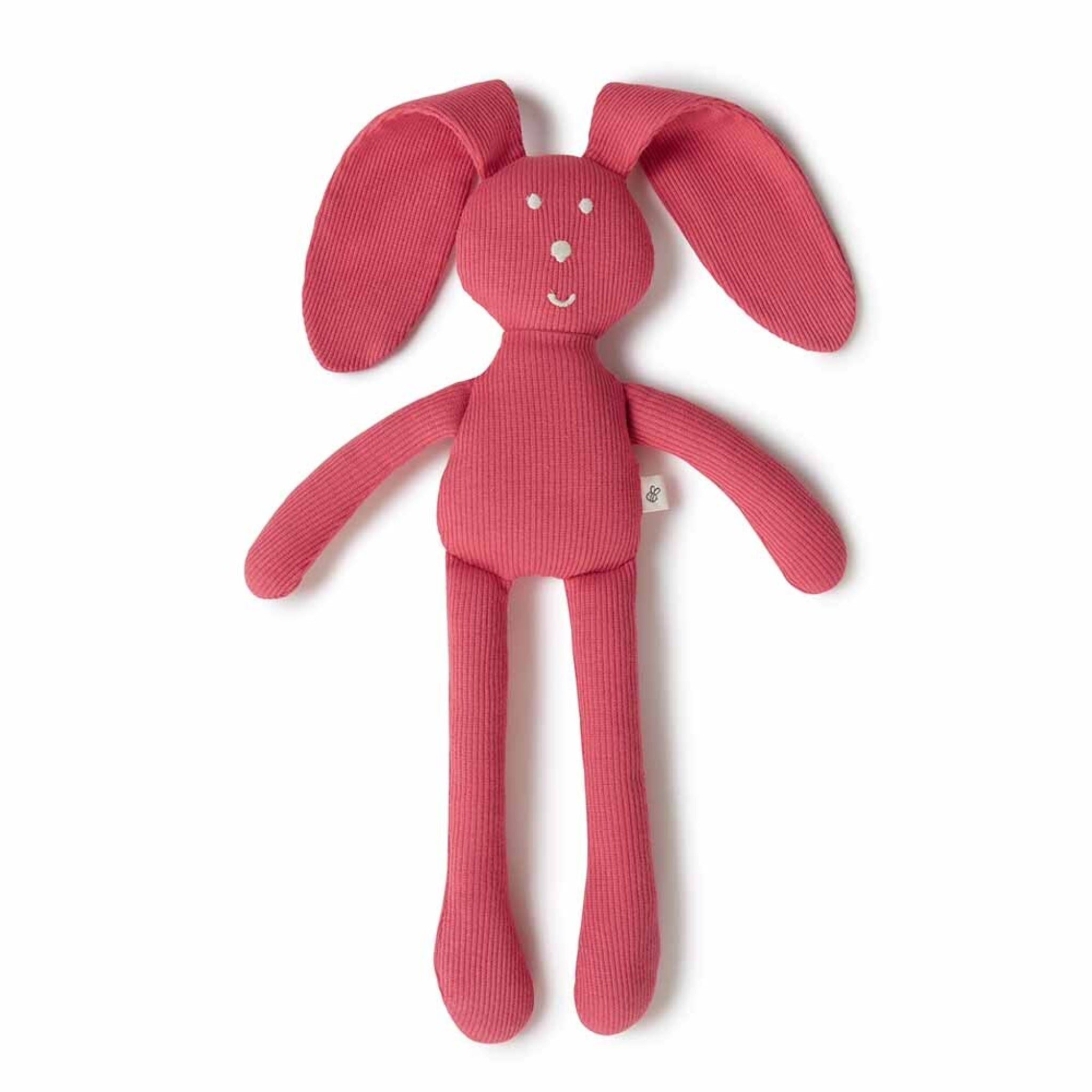 Hibicus Organic Snuggle Bunny-Snuggle Hunny