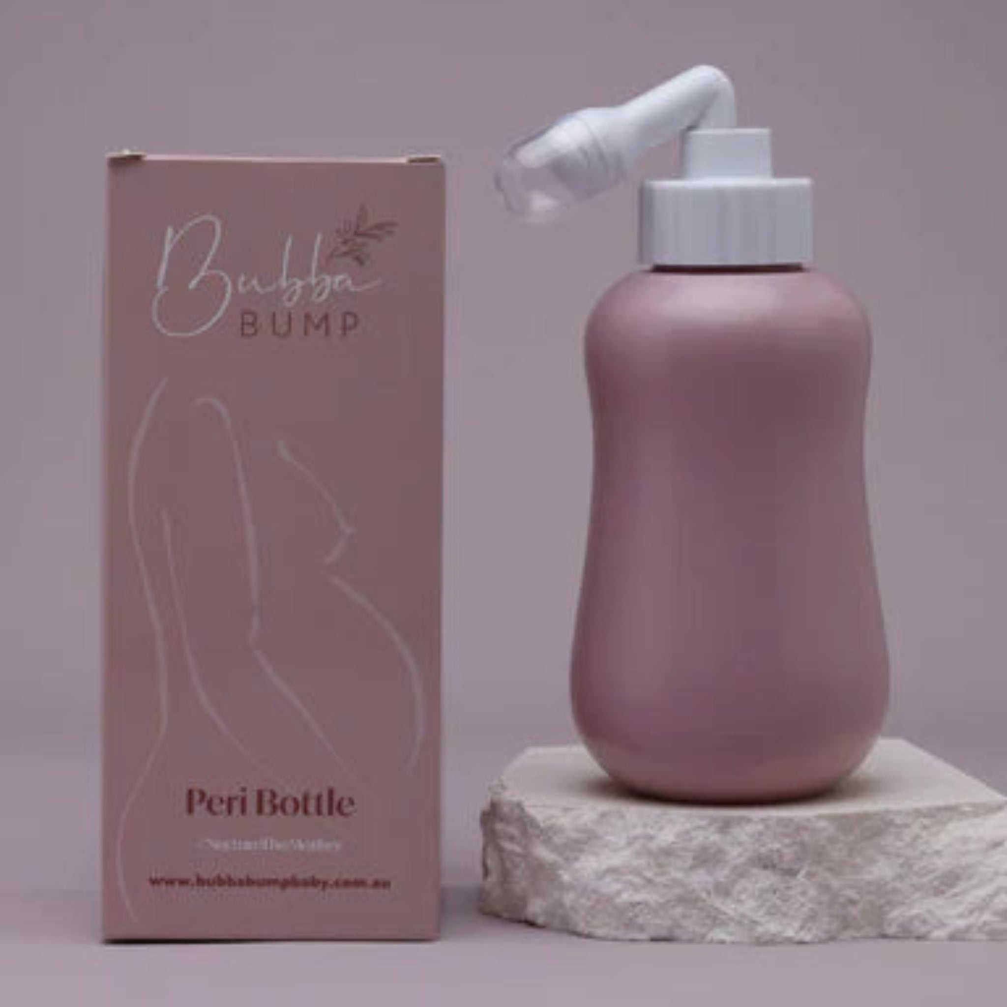 Peri Bottle