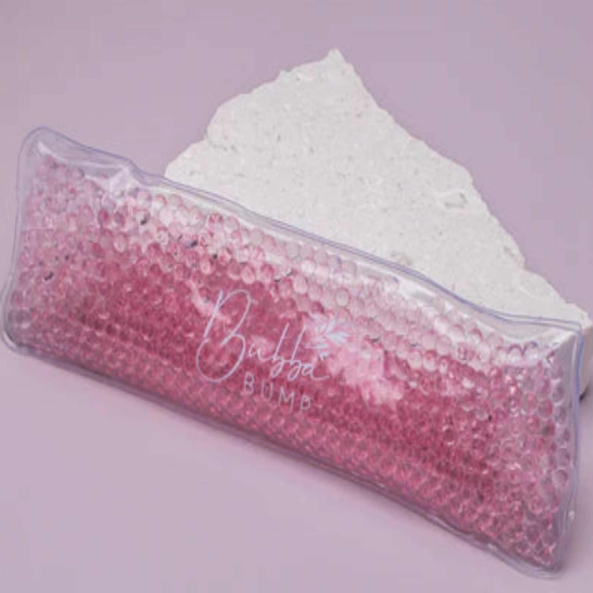 Perineum Heat and Ice Pack