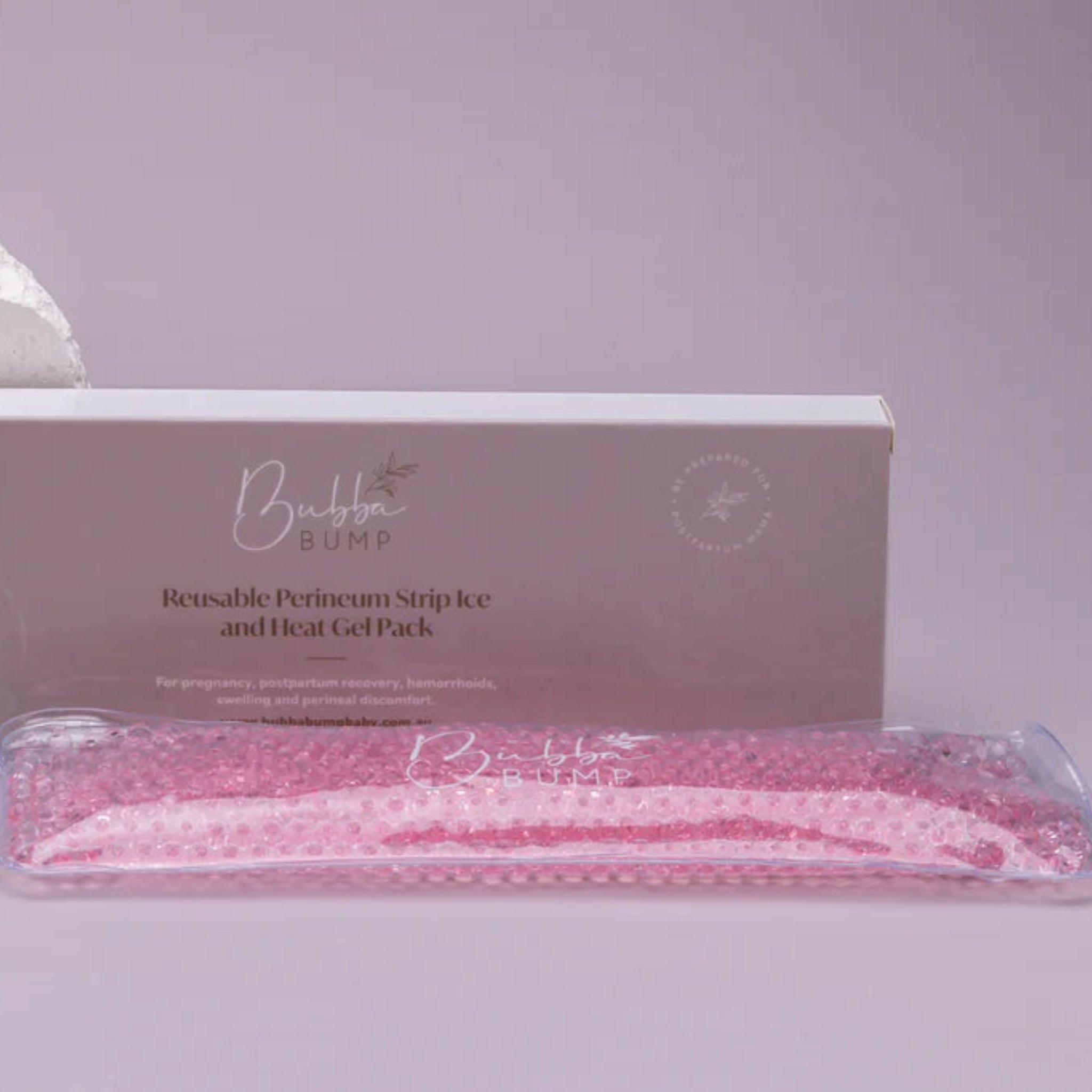 Perineum Heat and Ice Pack