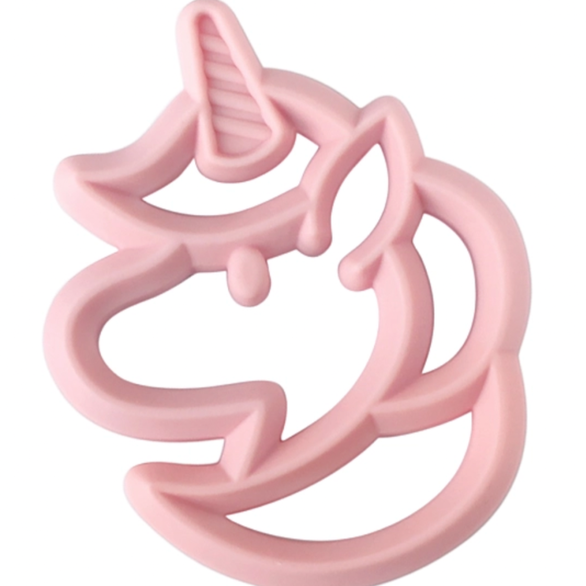 Chew Crew | Silicone Baby Teethers