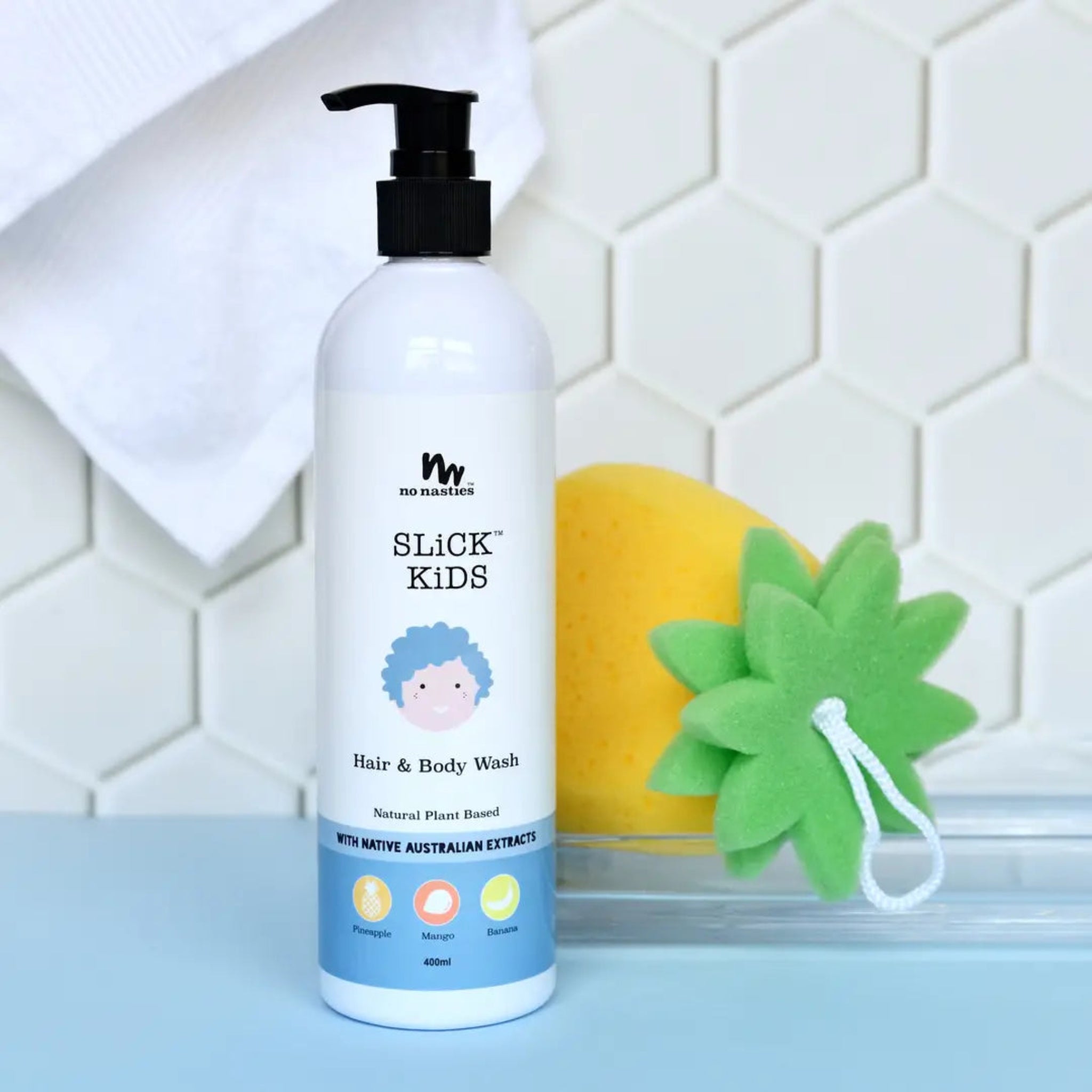 baby bath products 3 in 1