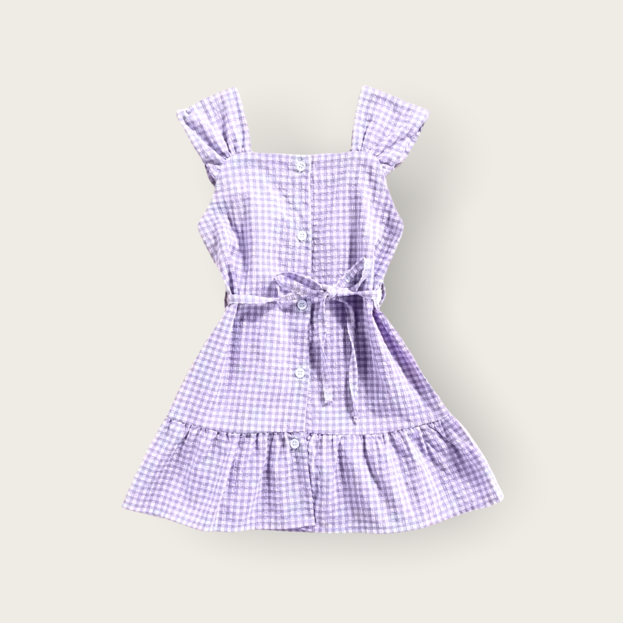 Lacey Dress | Everly Lane