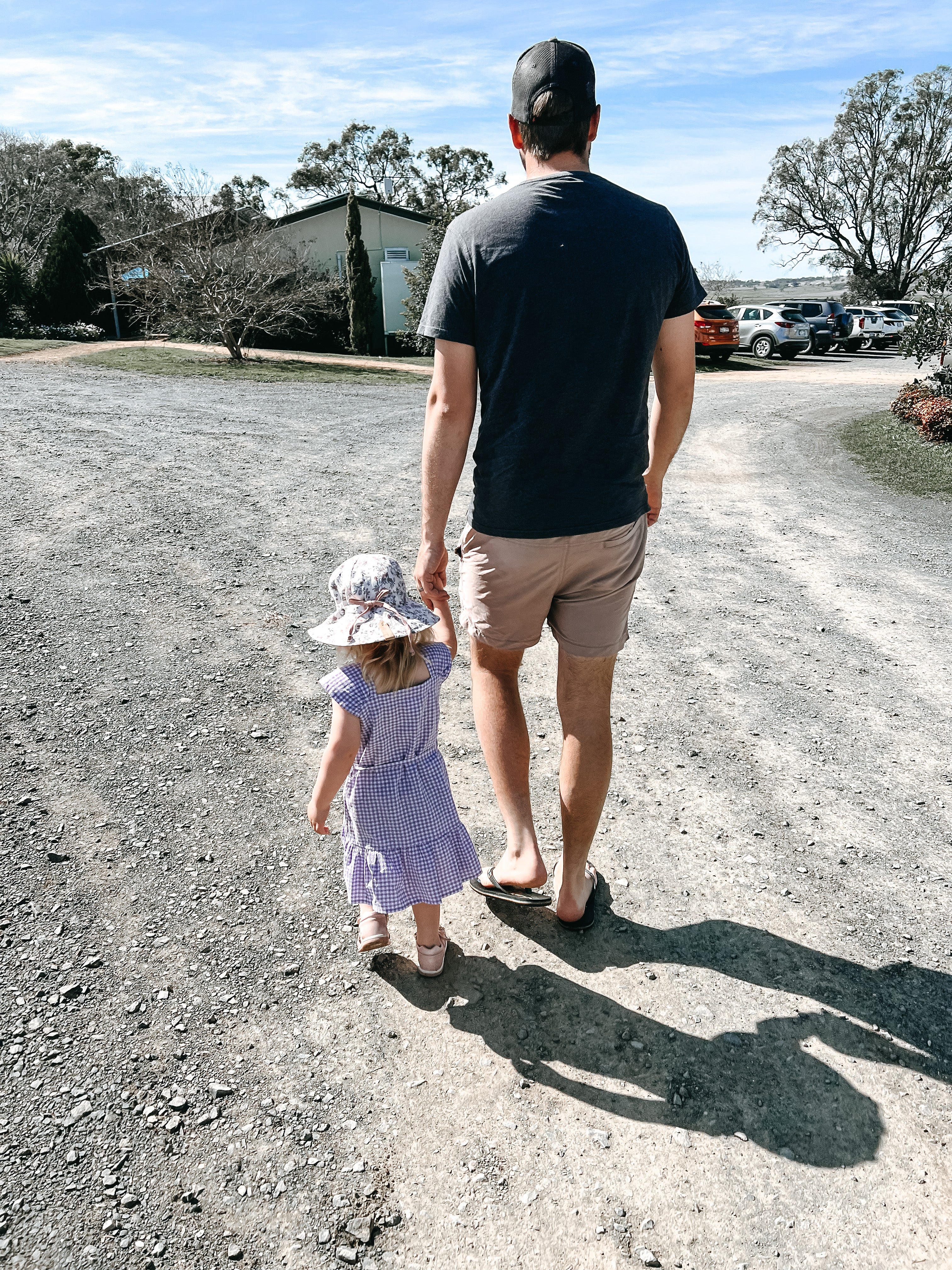 Lacey Dress | Everly Lane