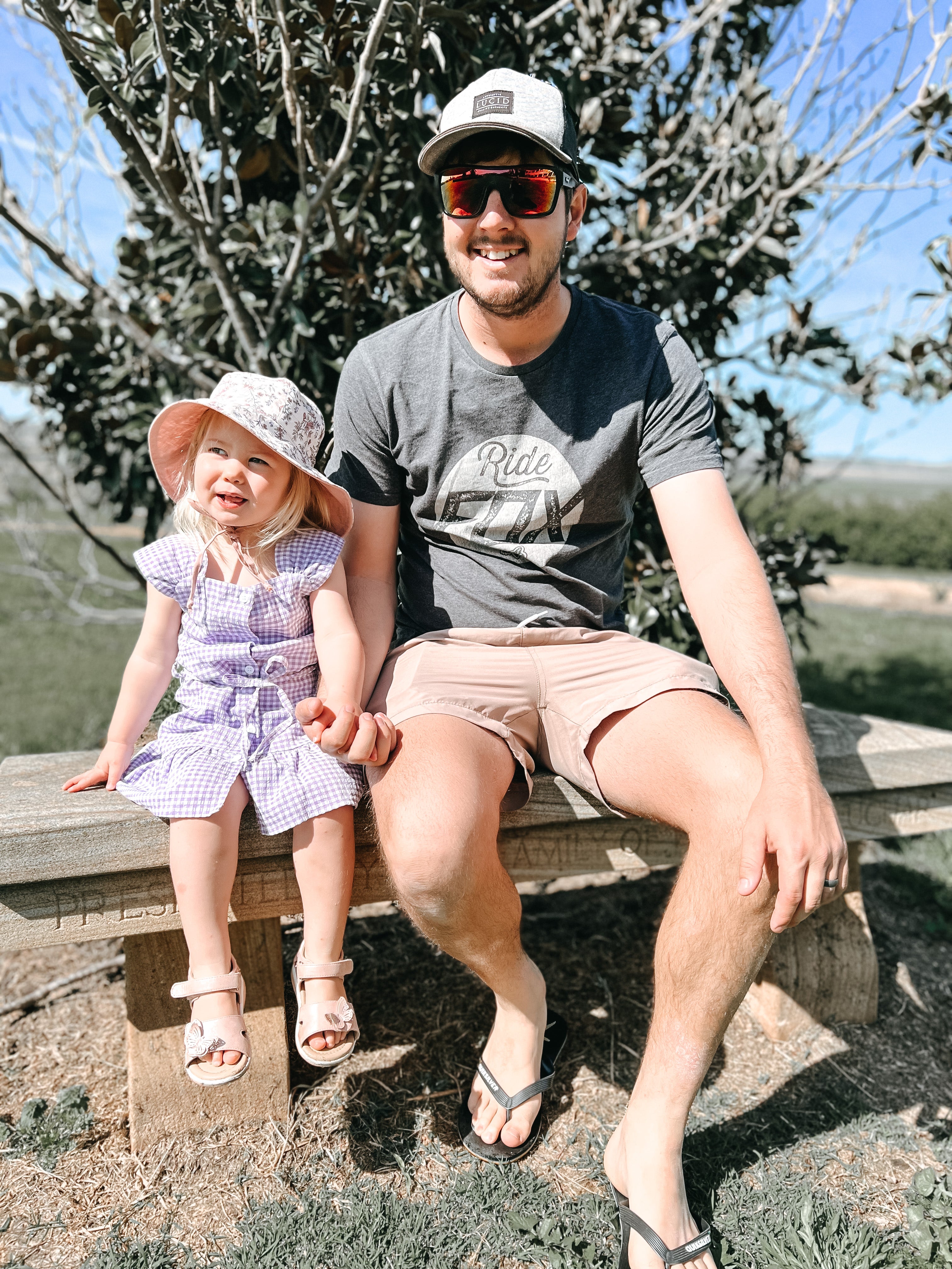 Lacey Dress | Everly Lane