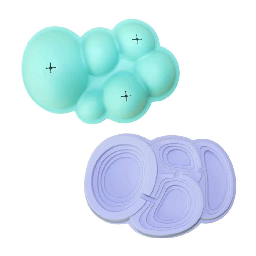 Sensory Scene Setters | Jellystone Designs