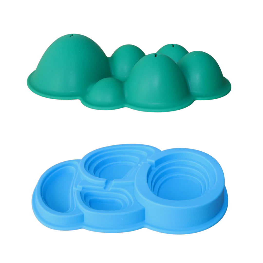 Sensory Scene Setters | Jellystone Designs