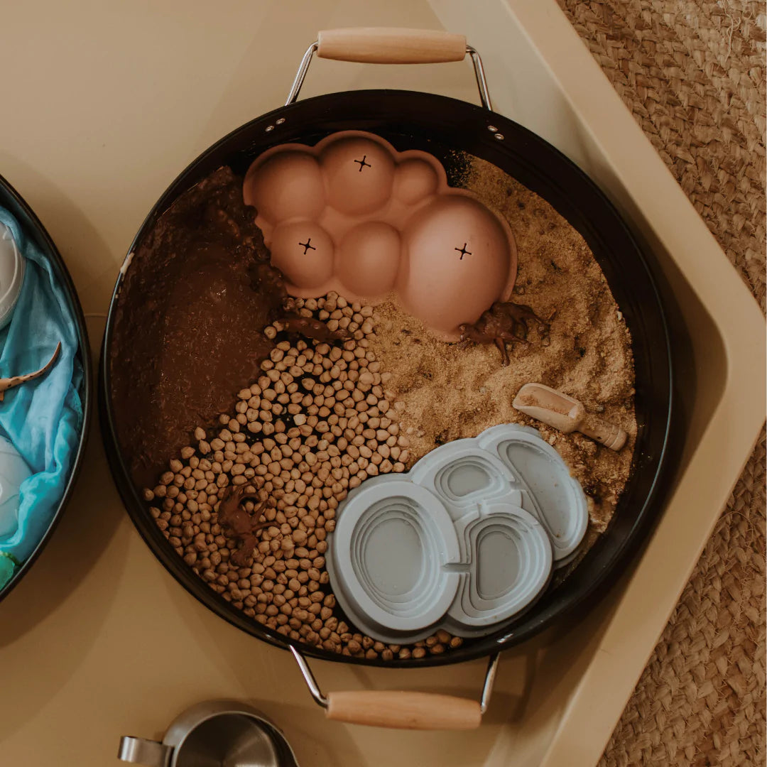 Sensory Scene Setters | Jellystone Designs