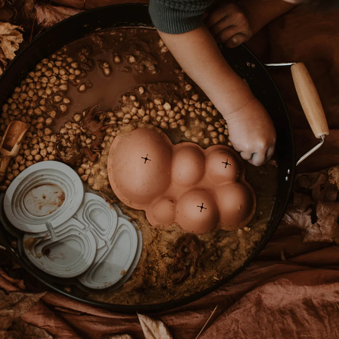 Sensory Scene Setters | Jellystone Designs