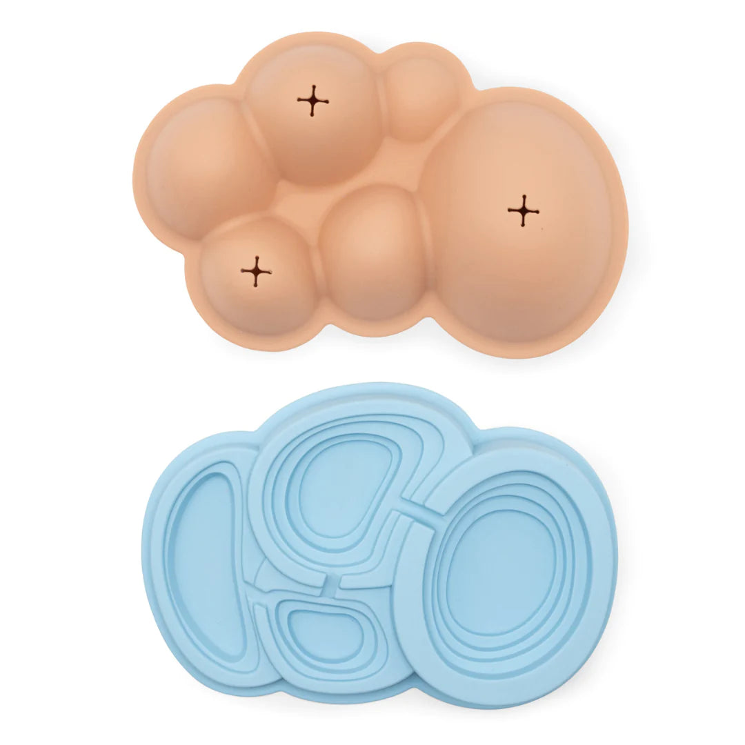 Sensory Scene Setters | Jellystone Designs