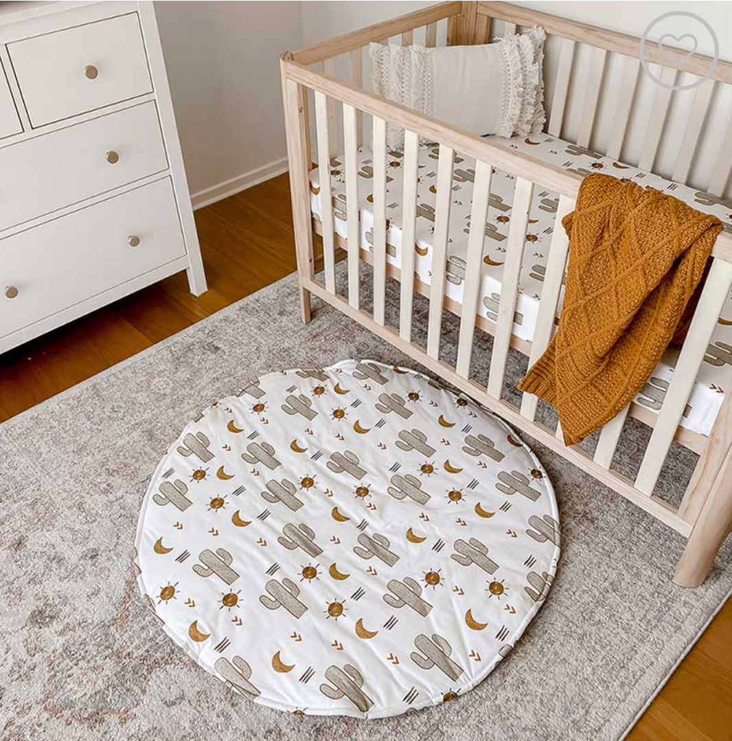 ALL NURSERY