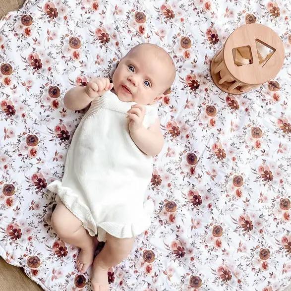 all-baby-clothing