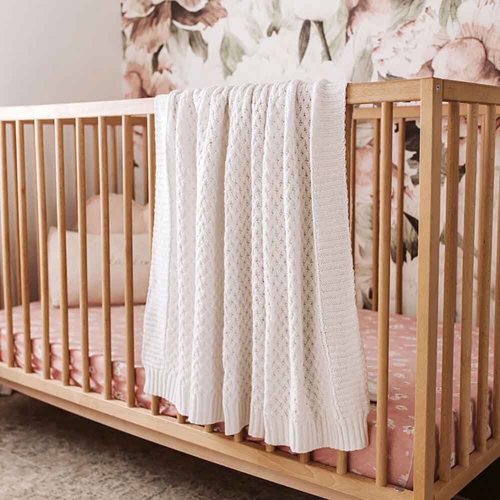SHOP ALL BEDDING
