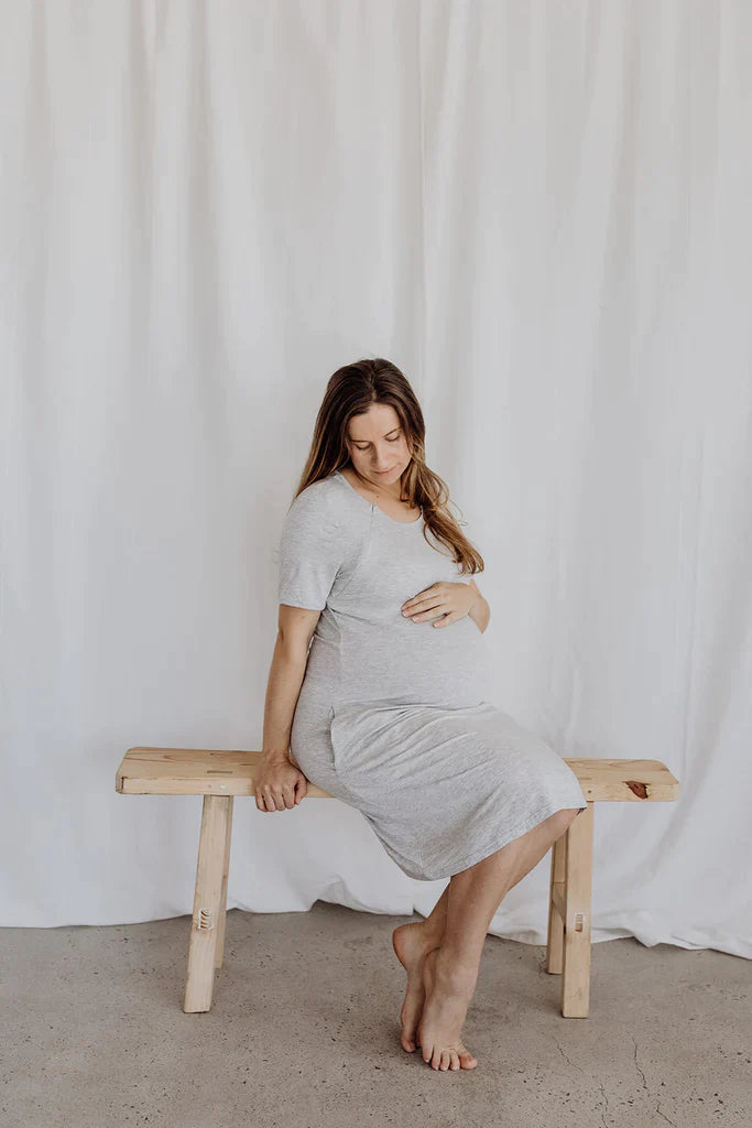 SHOP ALL FOR MAMA