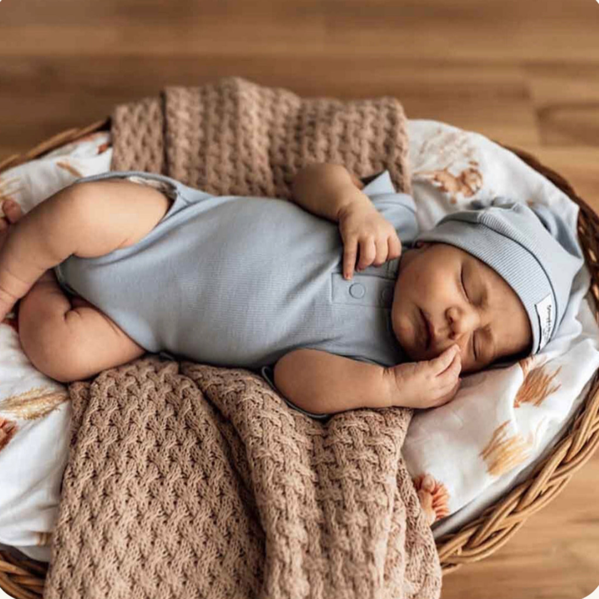 Baby Bodysuits Zen