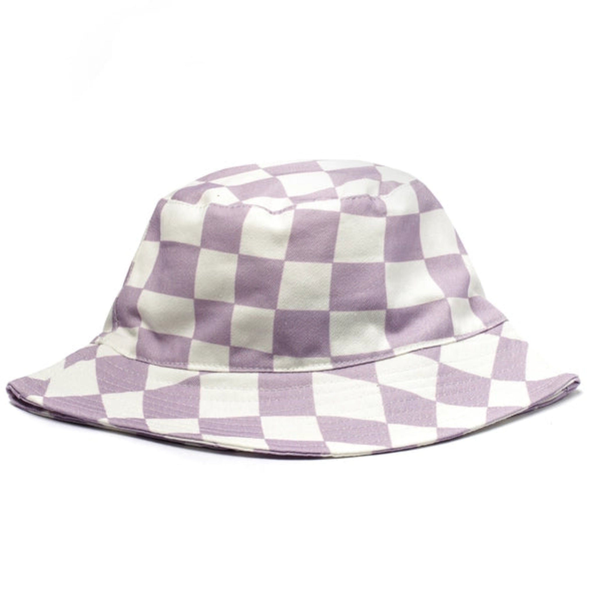 Baby Bucket Hat Ava