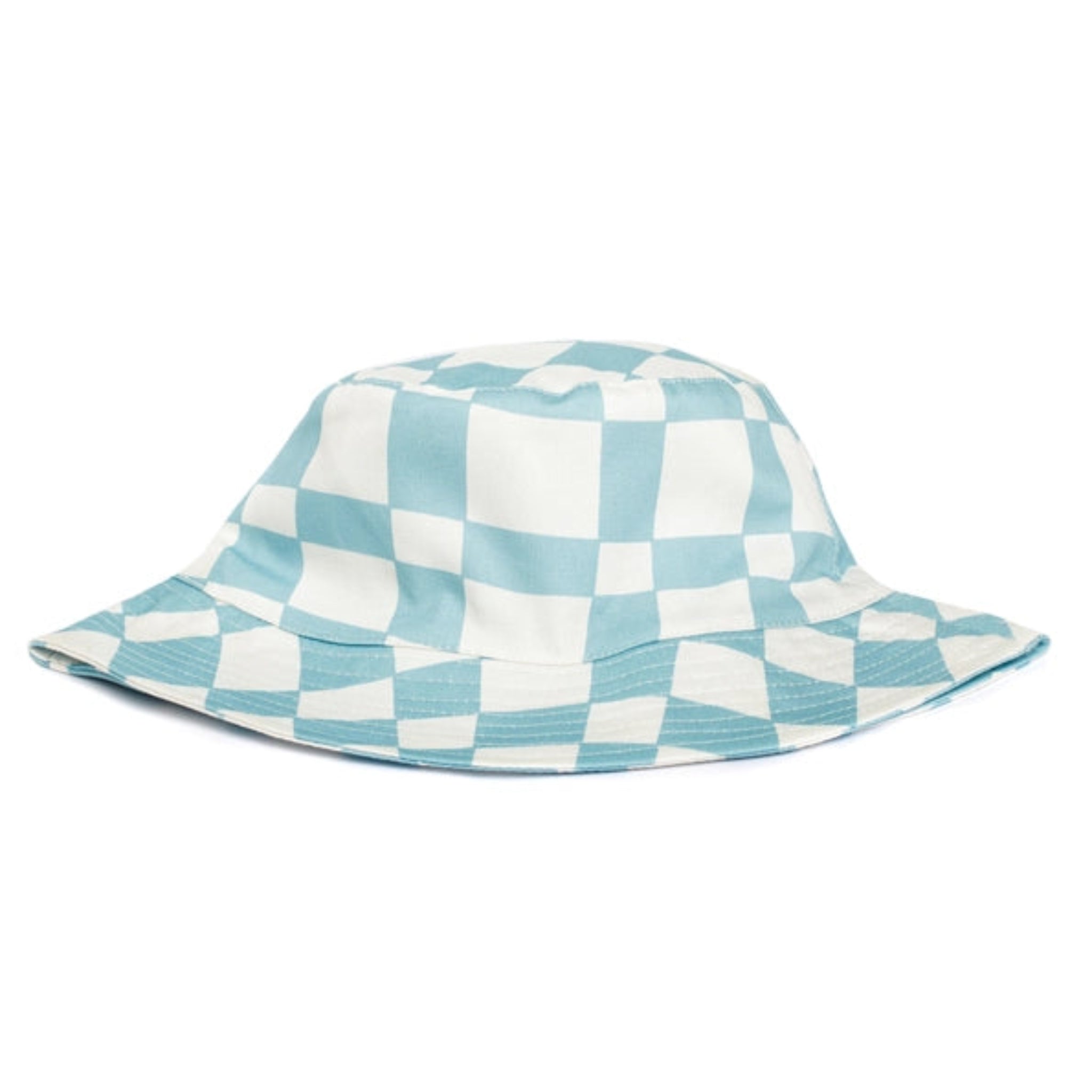 Baby Bucket Hat Harper