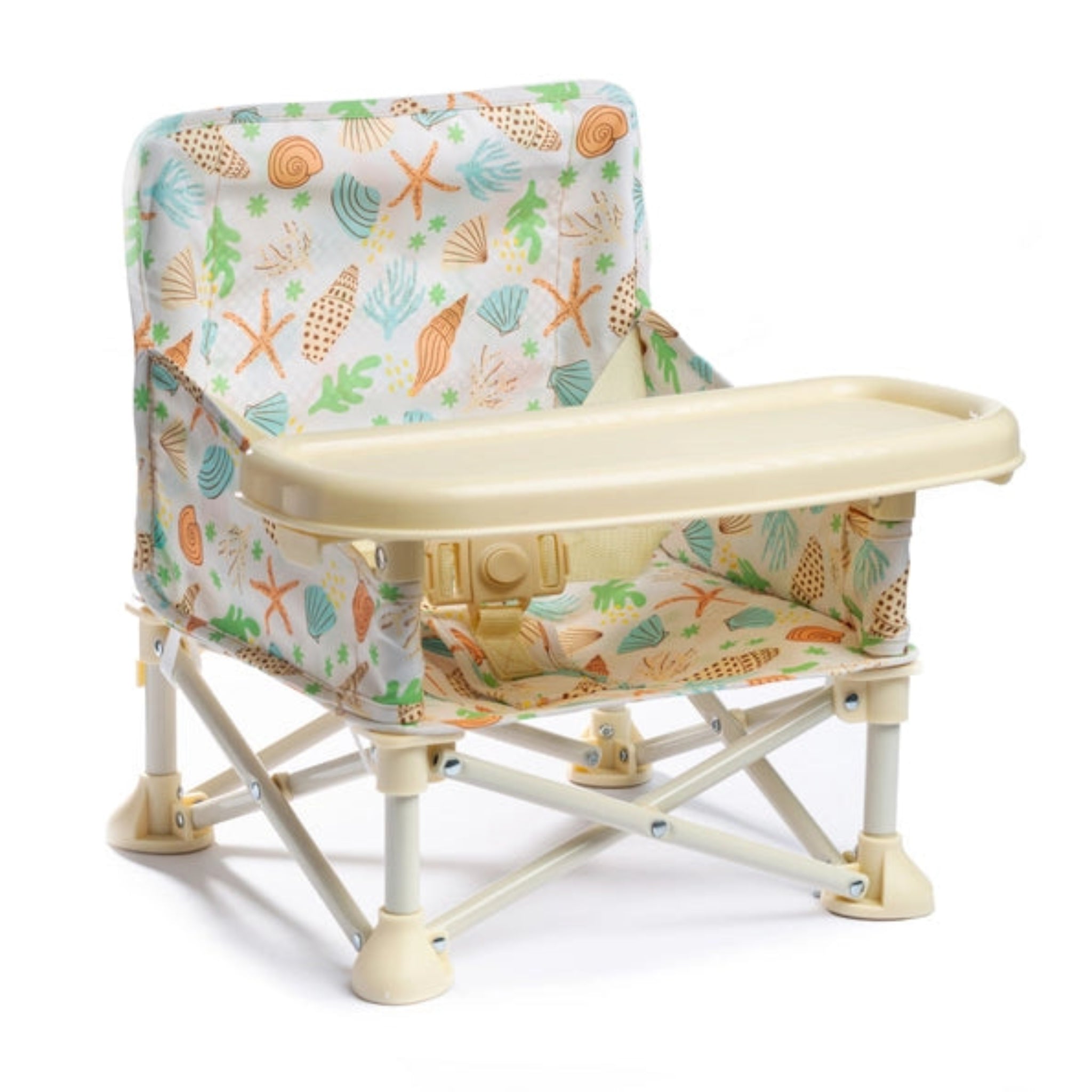 Baby Chair