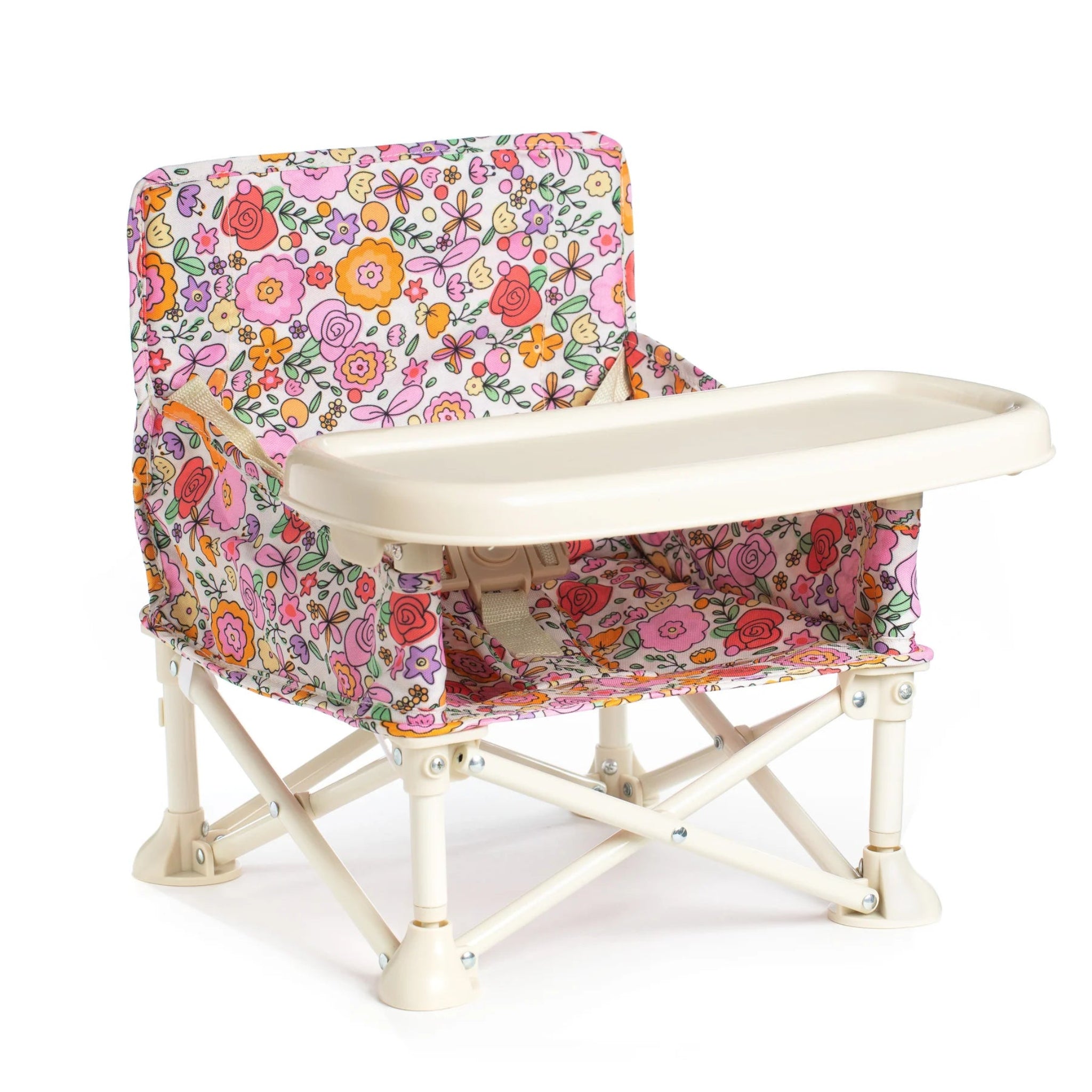Baby Chair