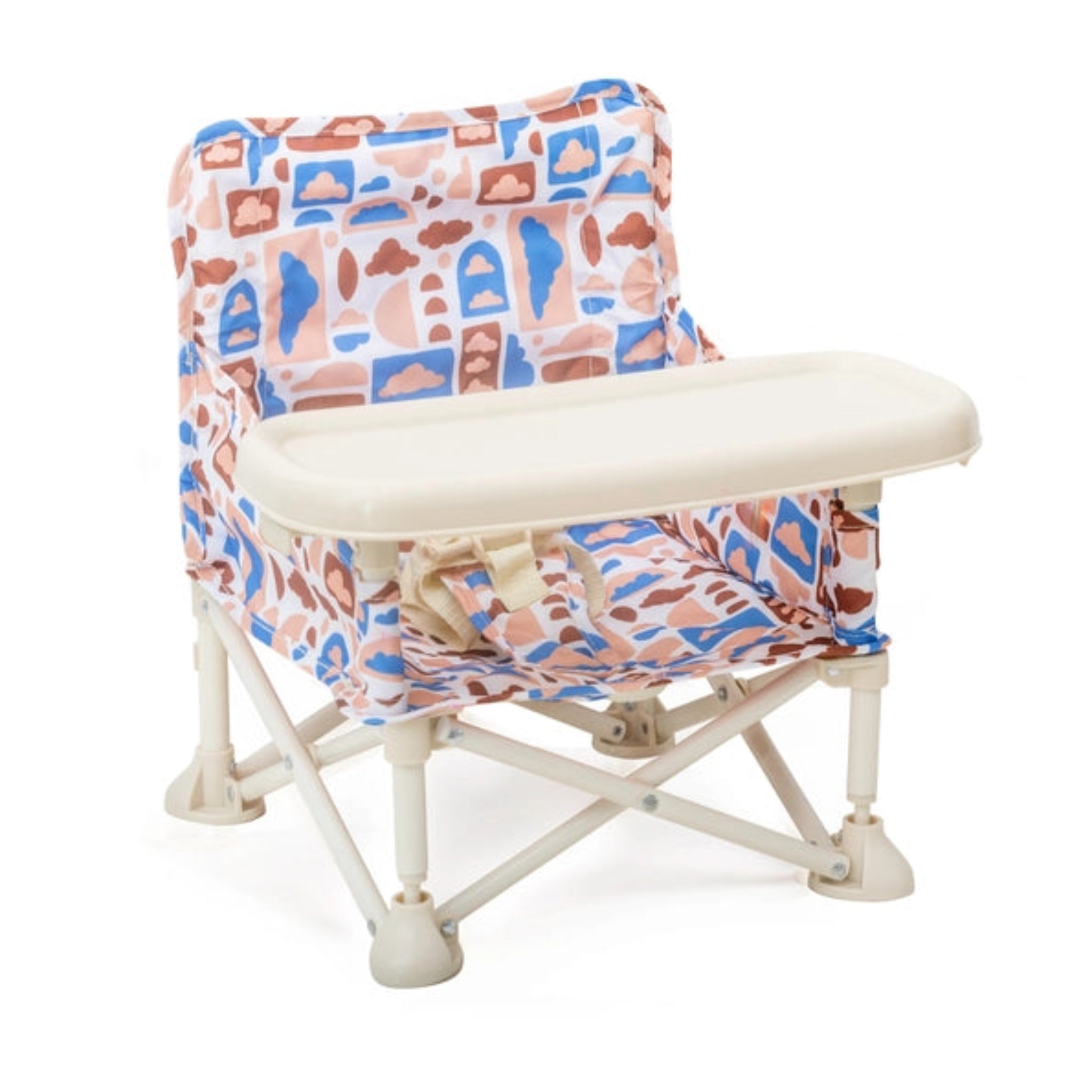 Baby Chair