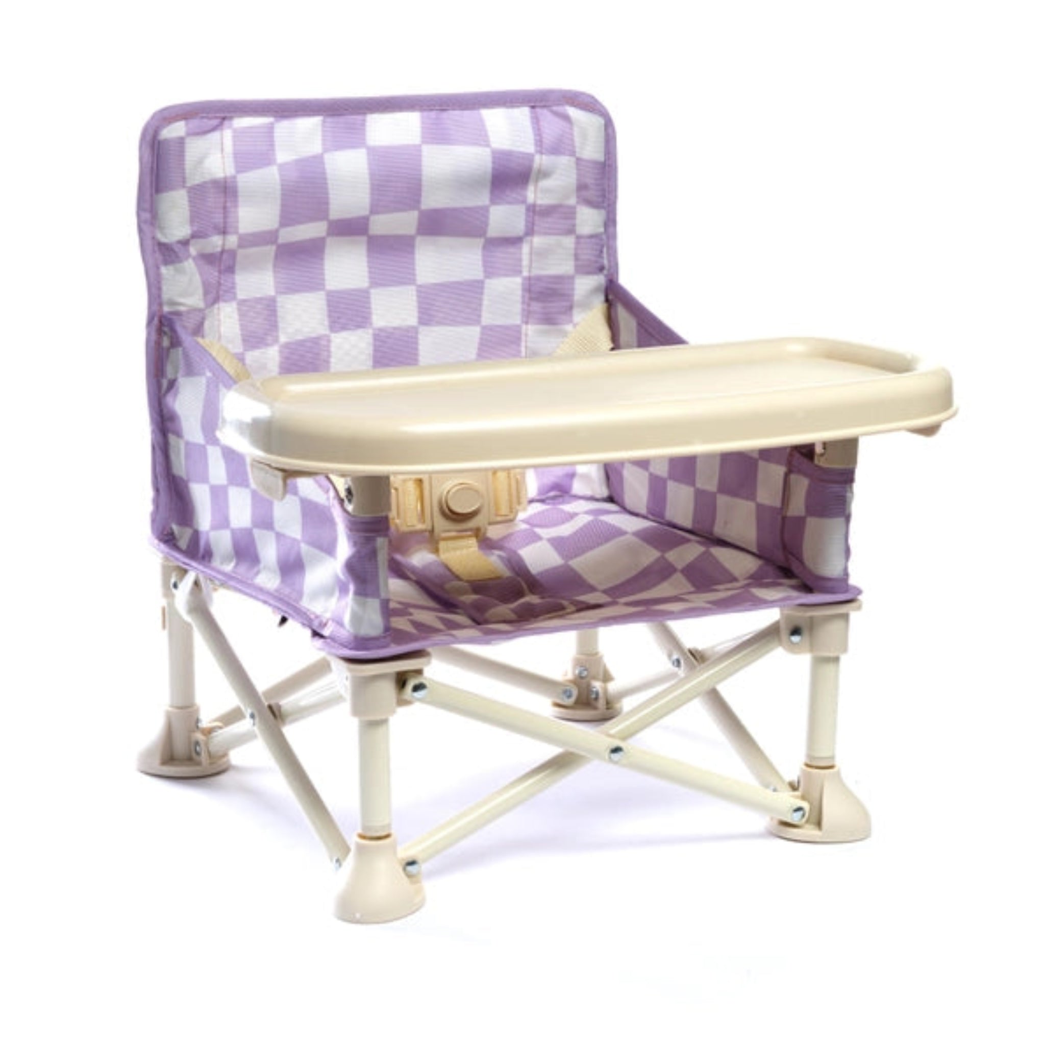 Baby Chair