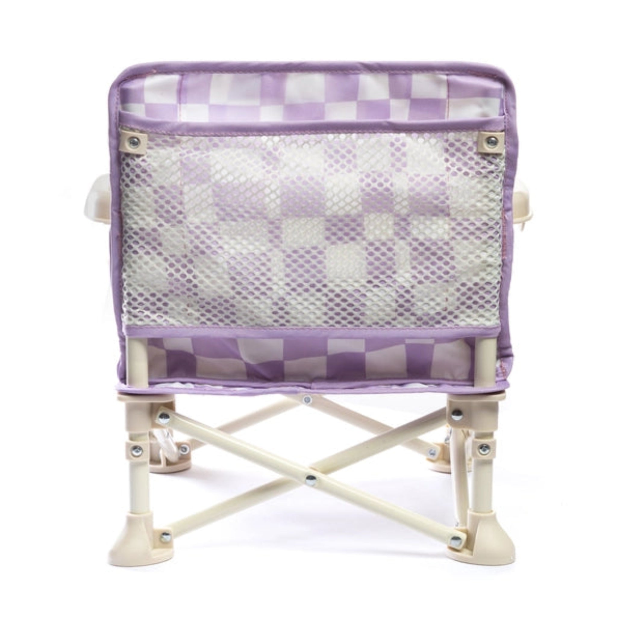 Baby Chair