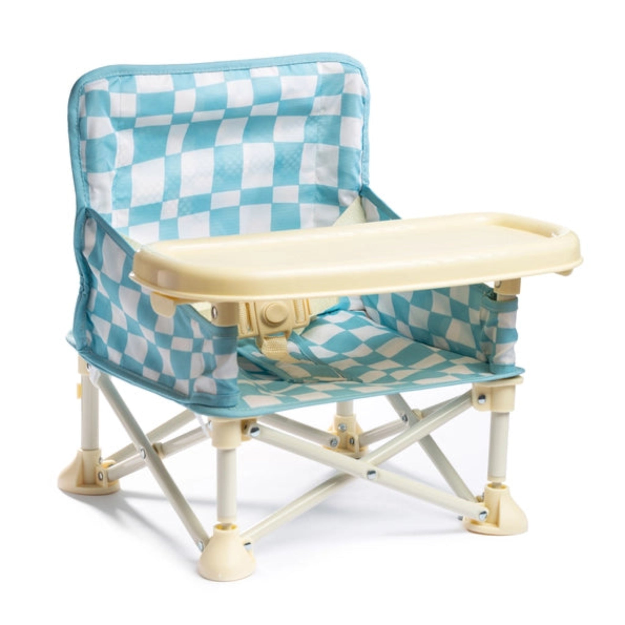 Baby Chair