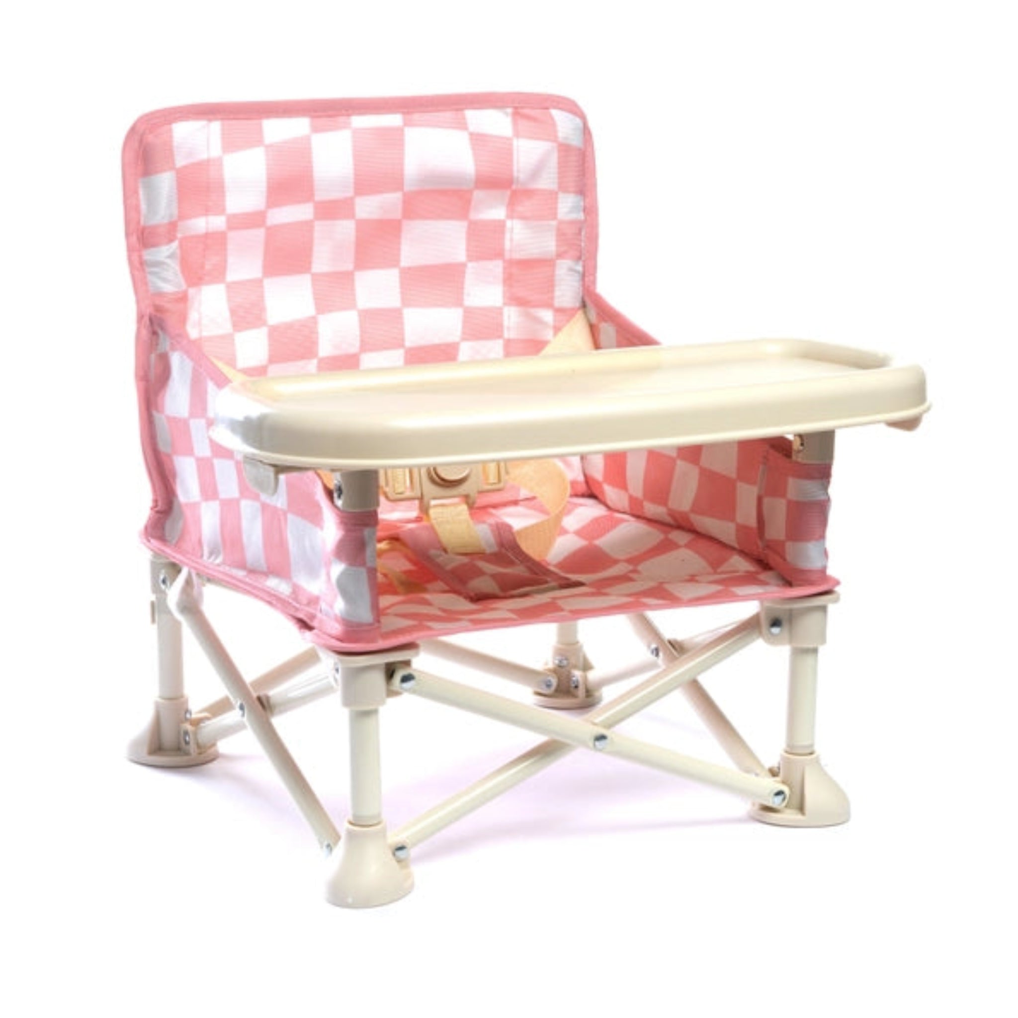 Baby Chair