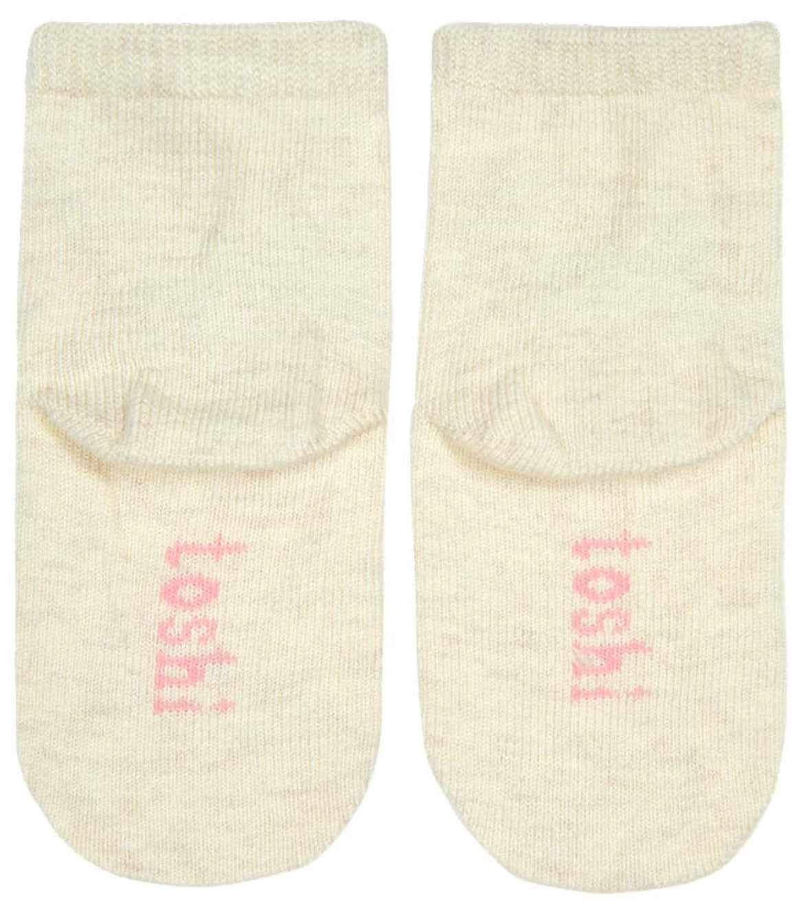 Baby Socks Butterfly Bliss