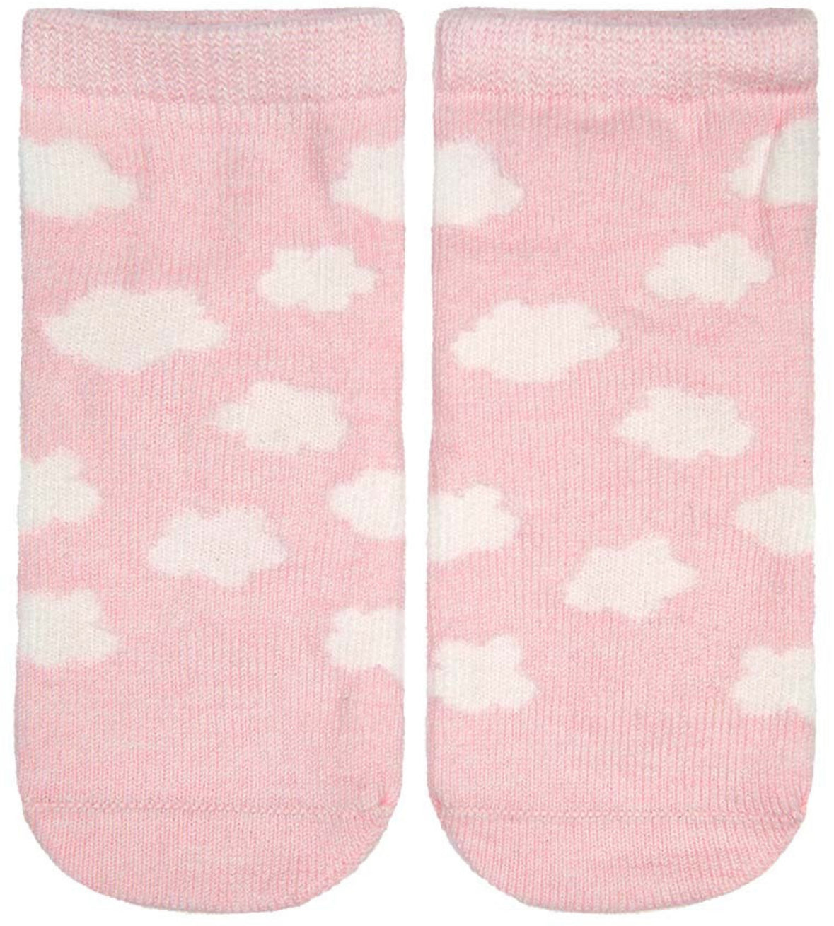 Baby Socks Claudia
