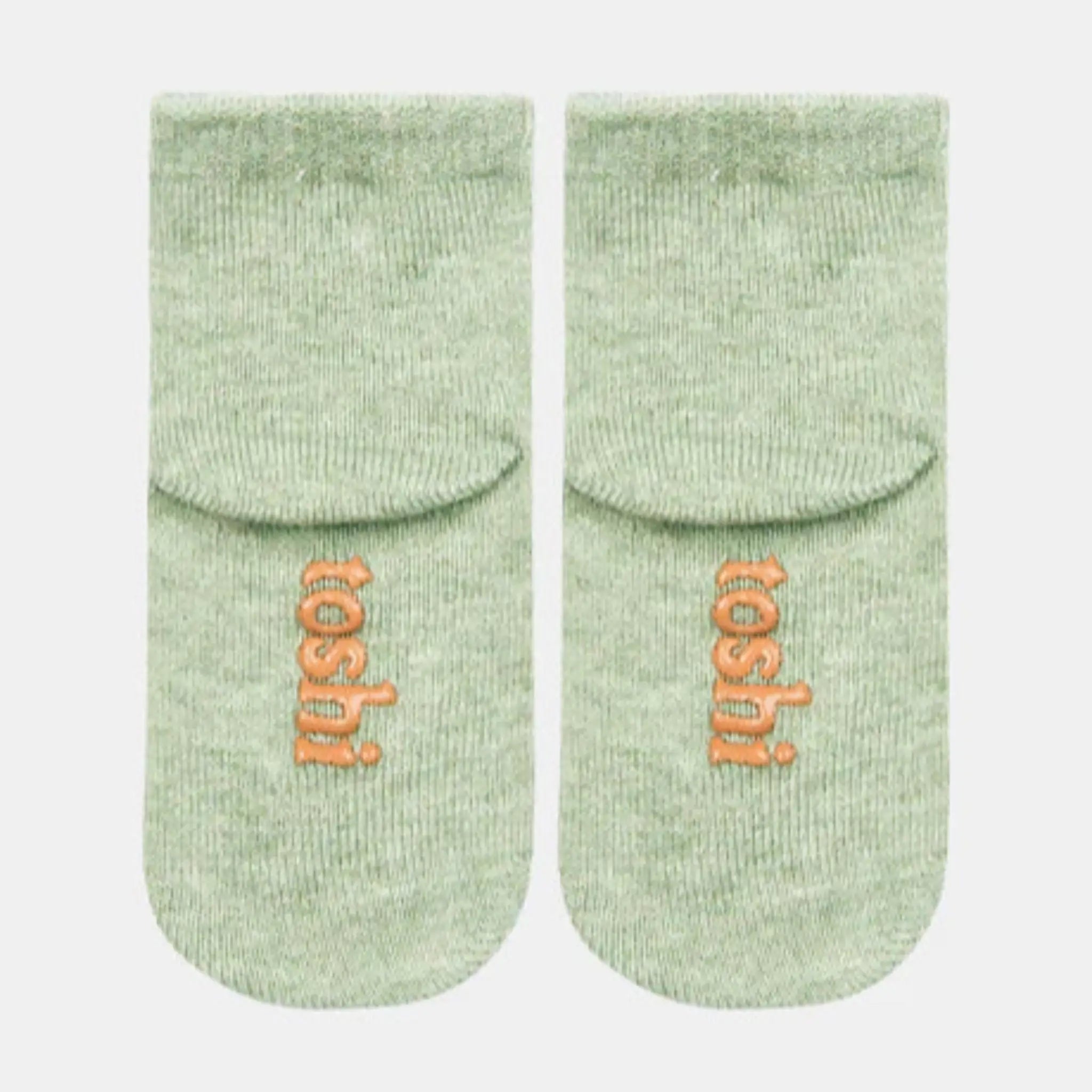 Baby Socks Koala