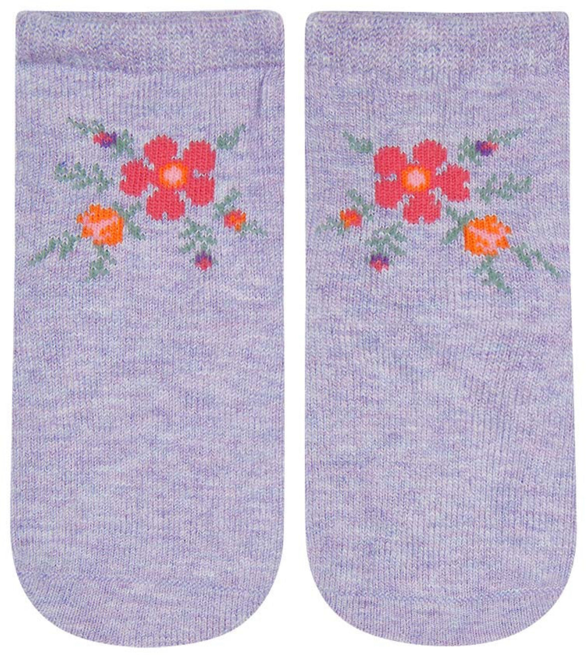 Baby Socks Louisa