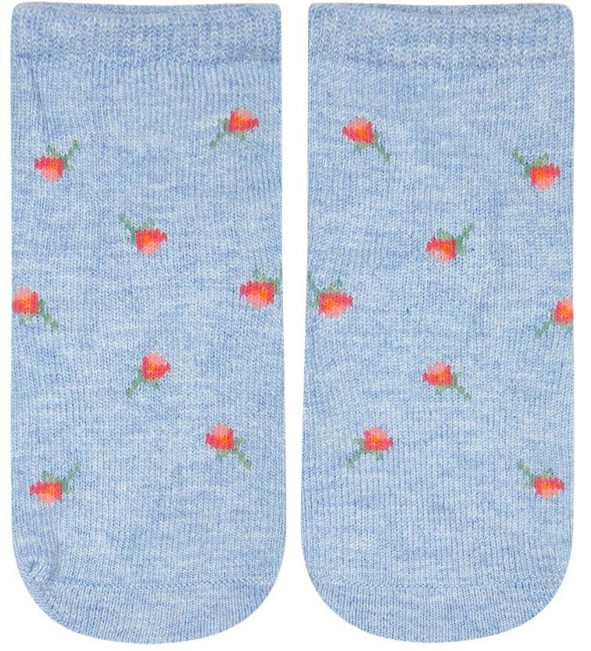 Baby Socks Skyla