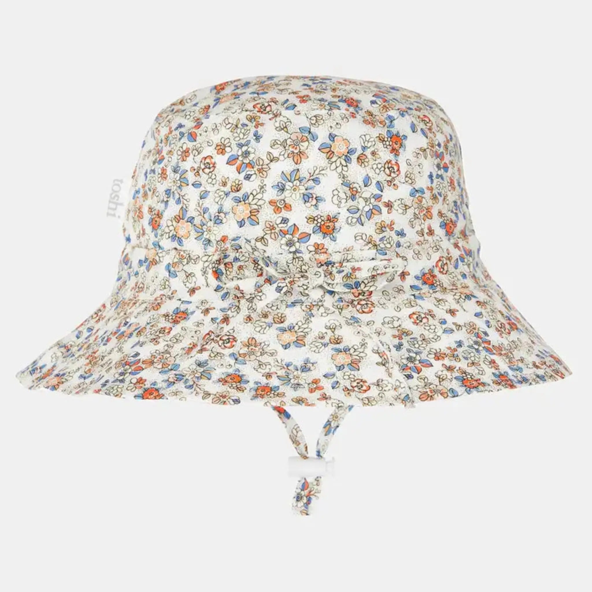 Baby/Toddler Sunhat Libby 