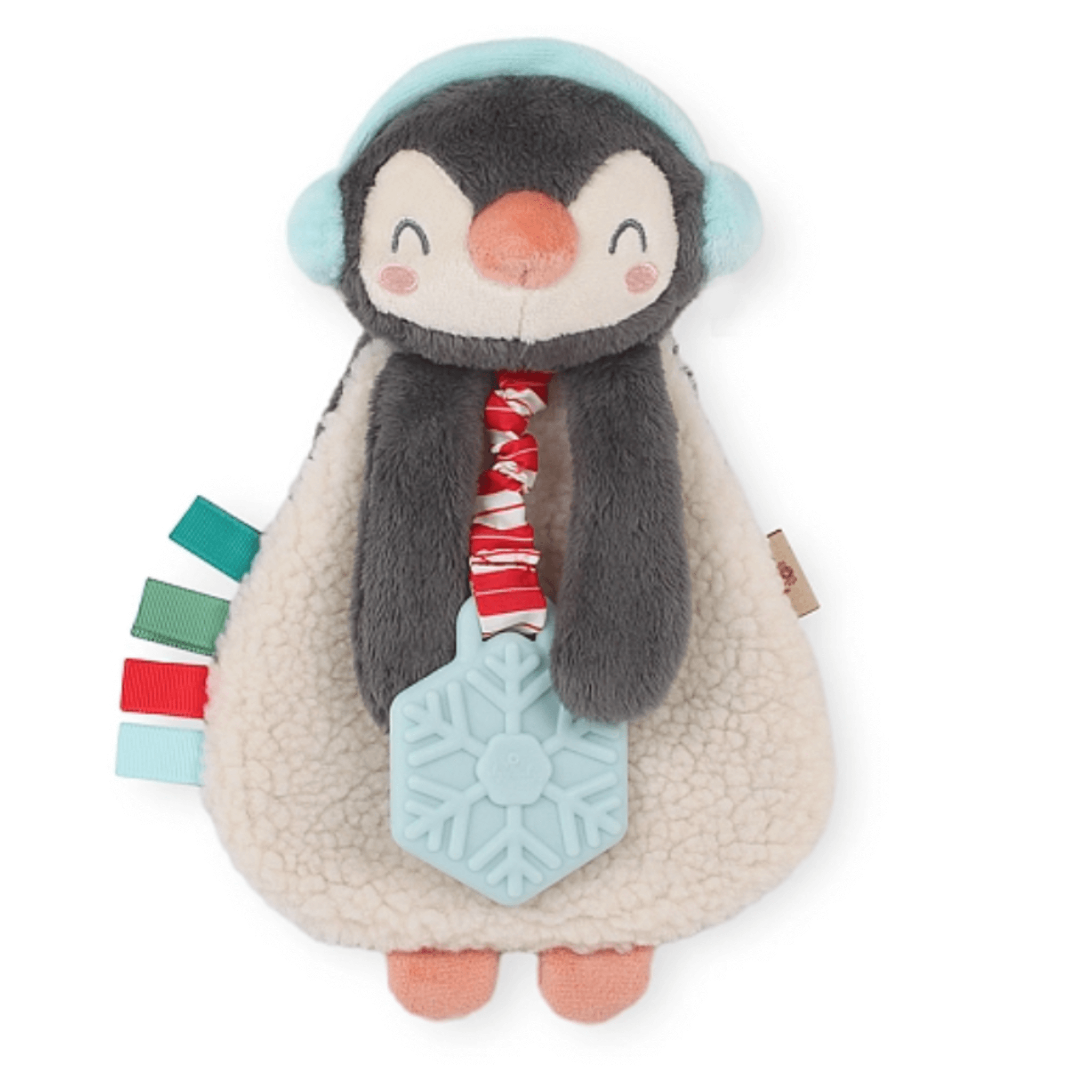 Christmas Soother 