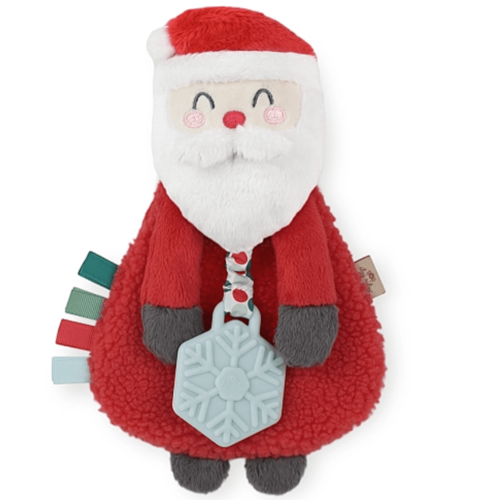 Christmas Soother 