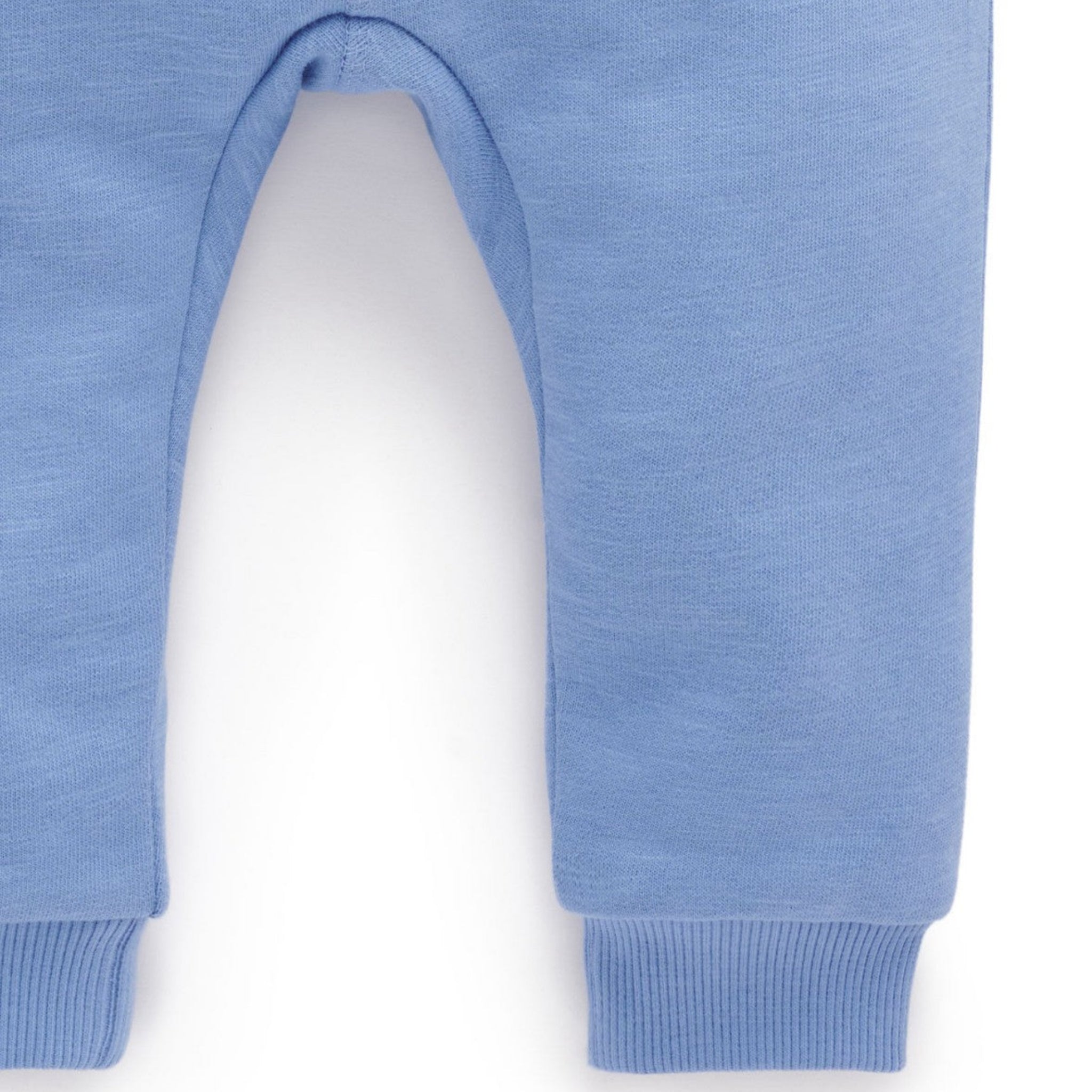 Easter Bunny Tracksuit Set 