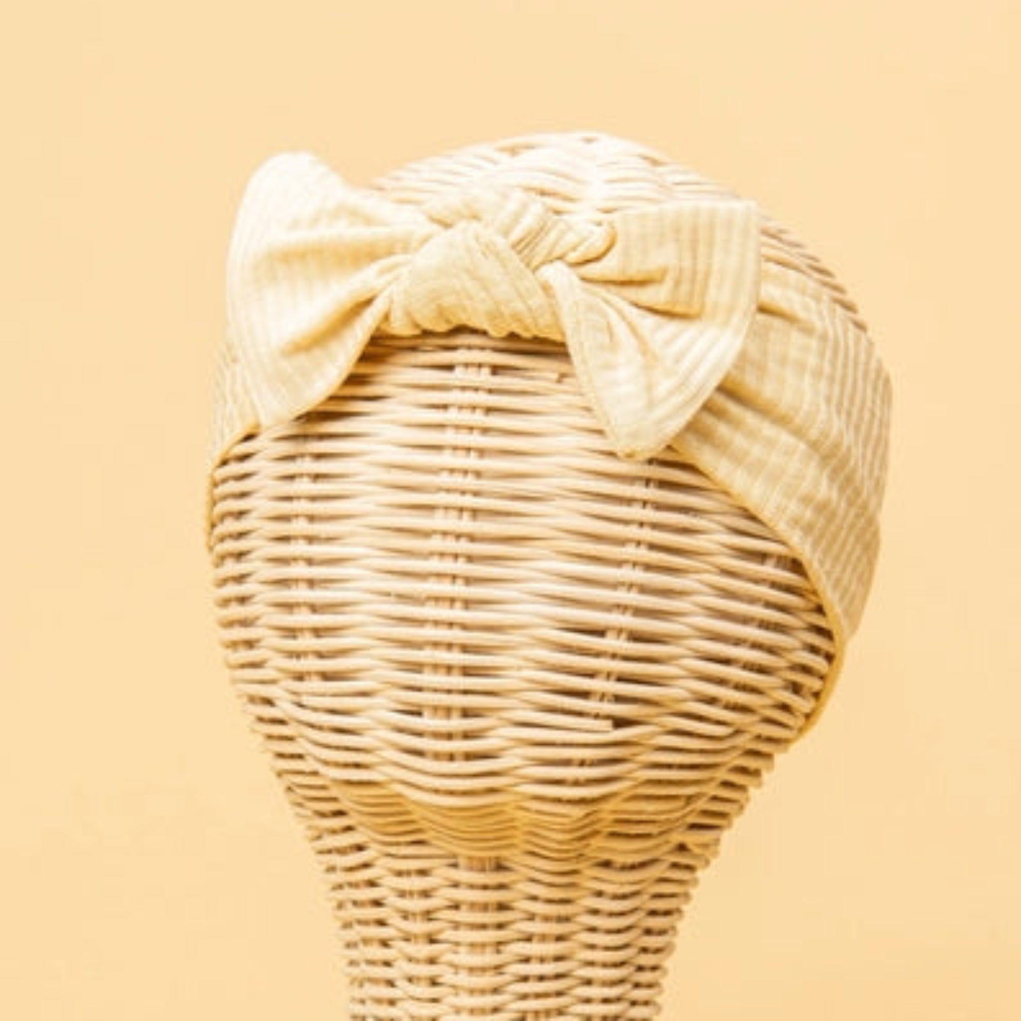Headband Oat