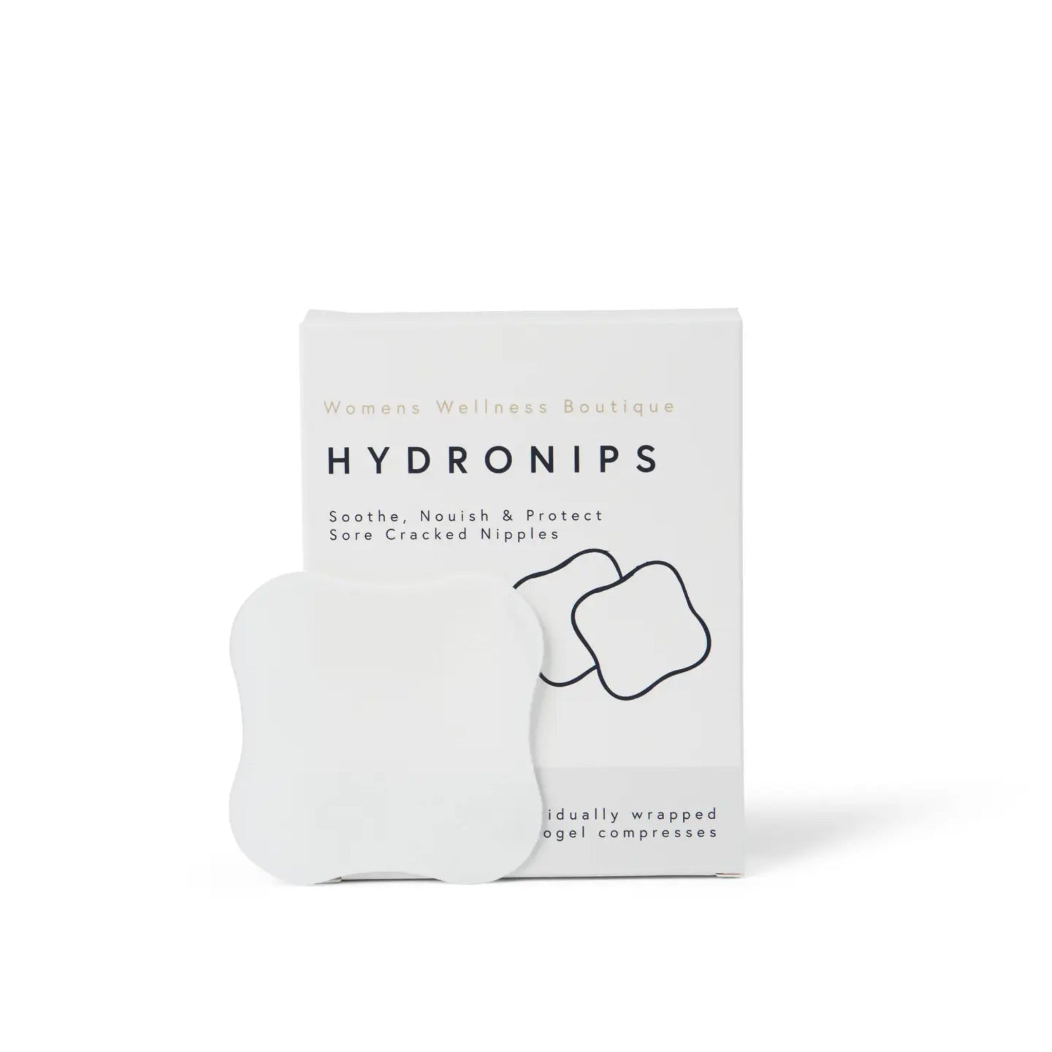Hydronips
