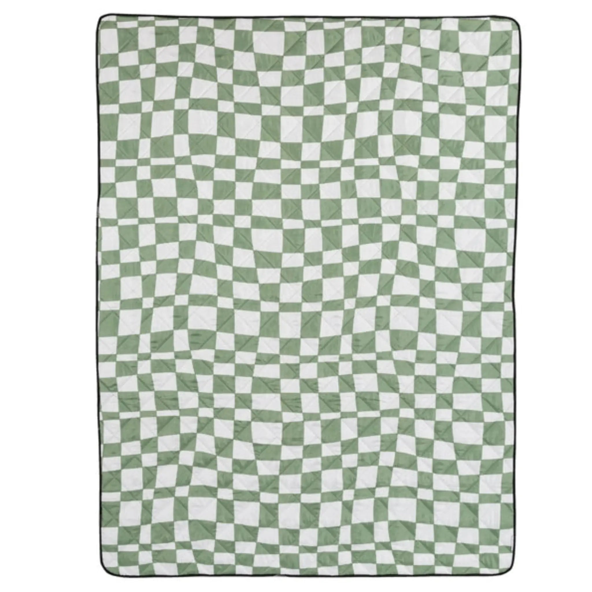 IZIMINI Picnic Mat