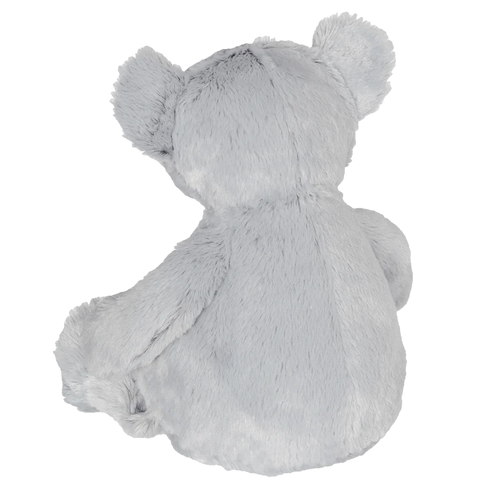 Kory The Koala | Personalised Keepsake
